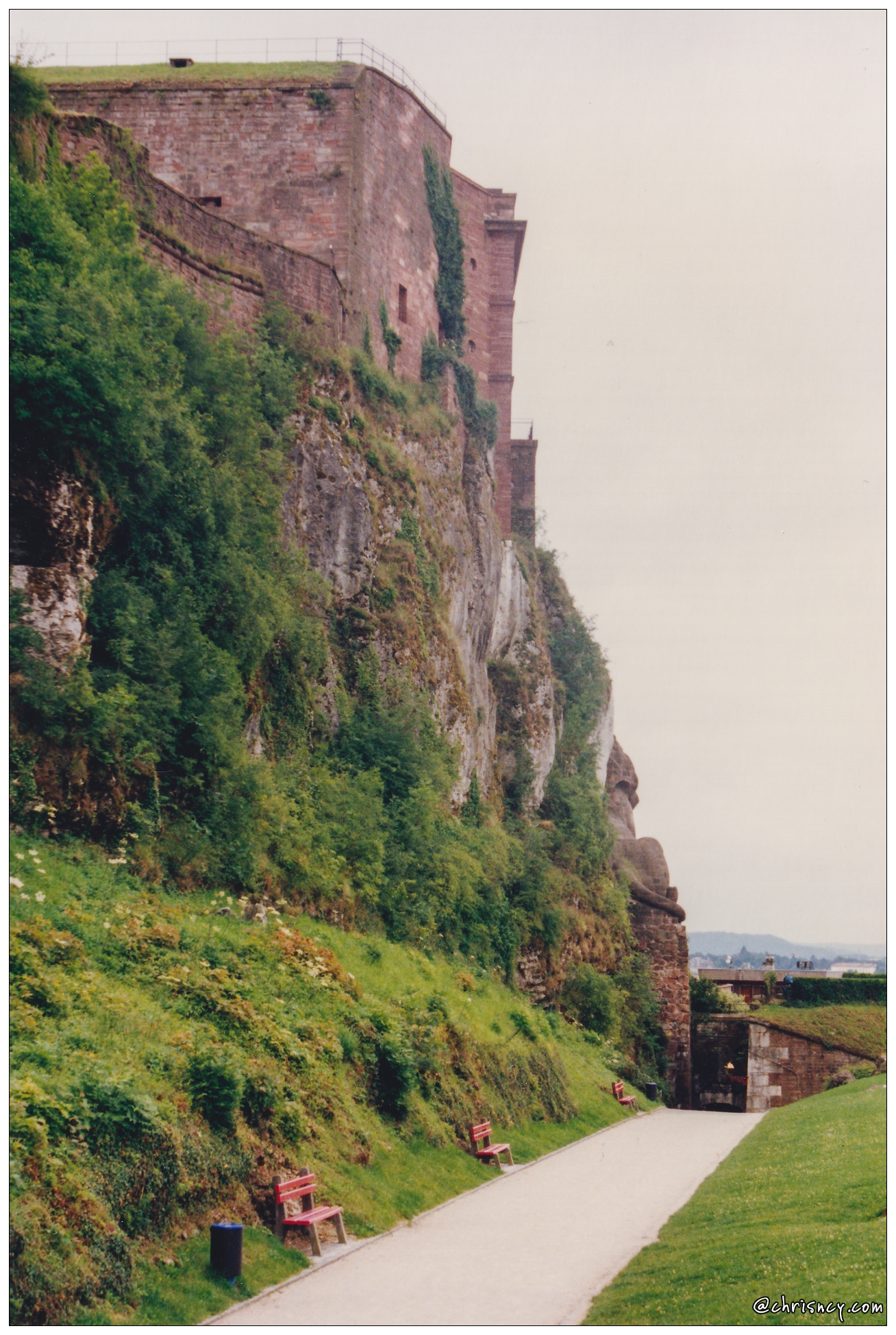 19920700-0115-Belfort.jpg