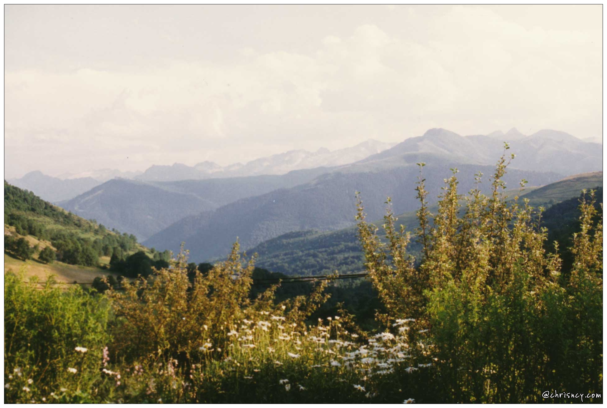 19910810-0021-Vacances_Pyrenees_Superbagneres.jpg