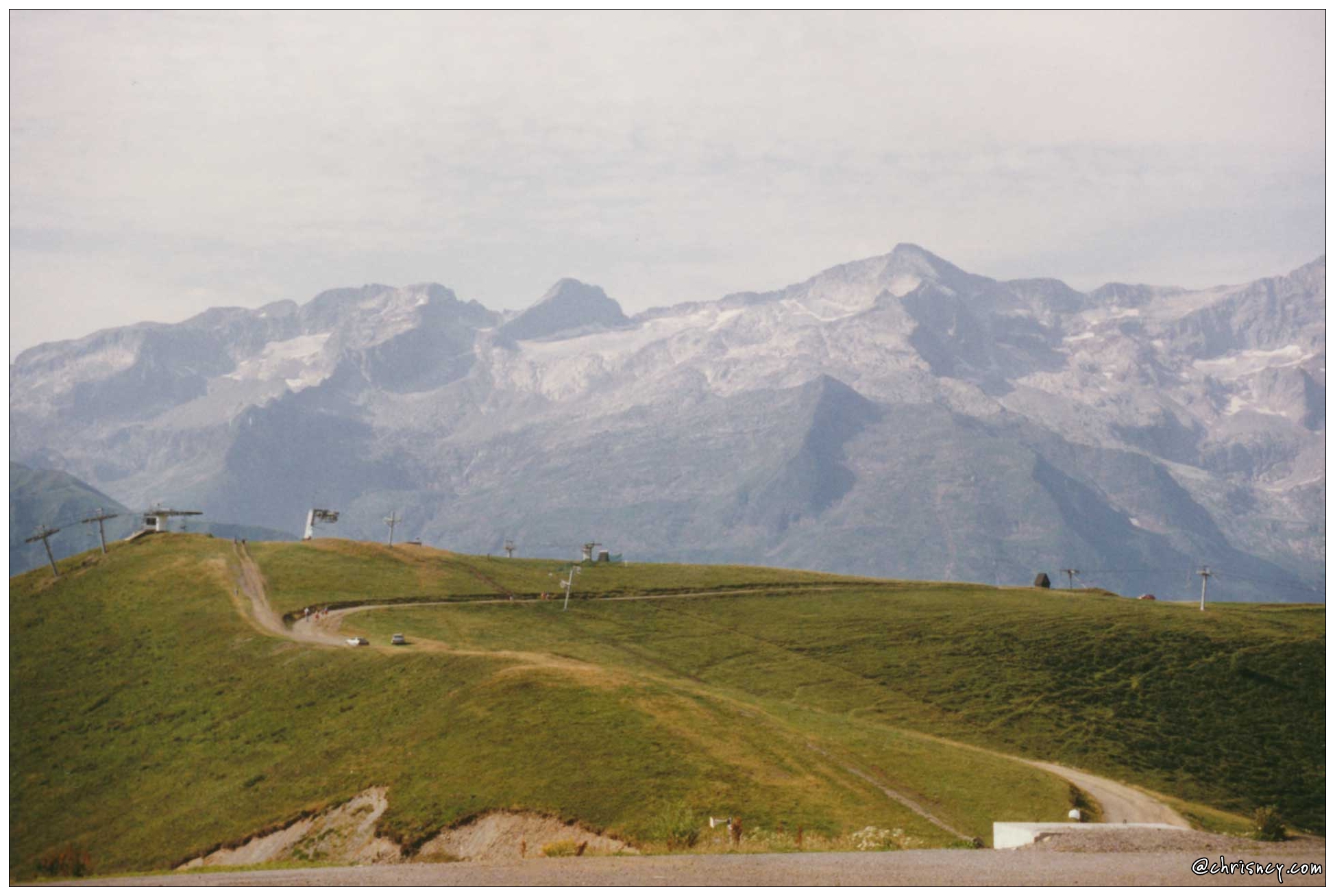 19910810-0024-Vacances_Pyrenees_Superbagneres.jpg