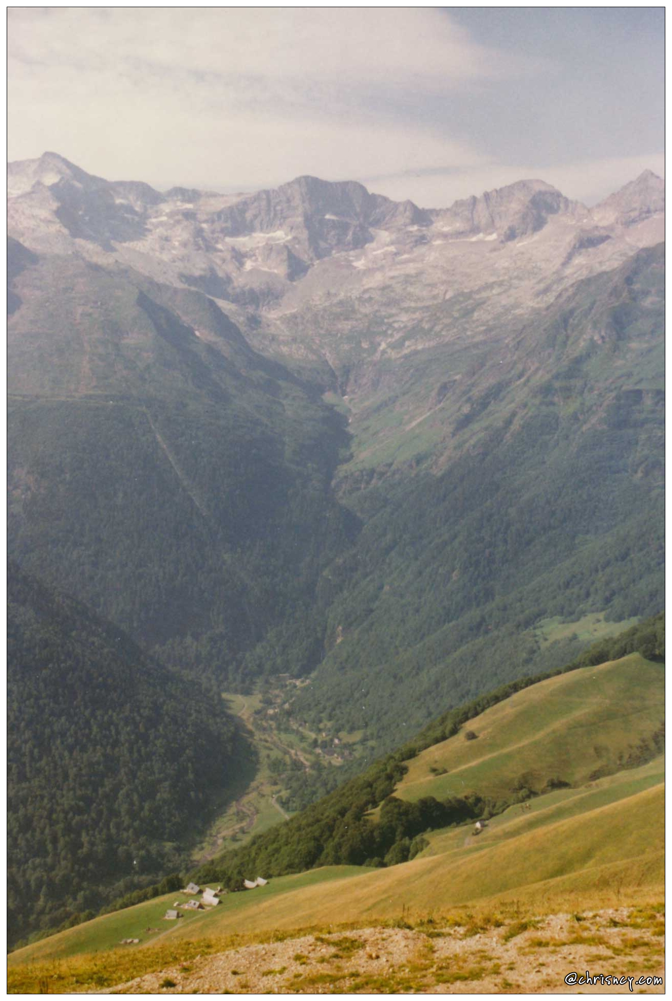 19910810-0026-Vacances_Pyrenees_Superbagneres.jpg