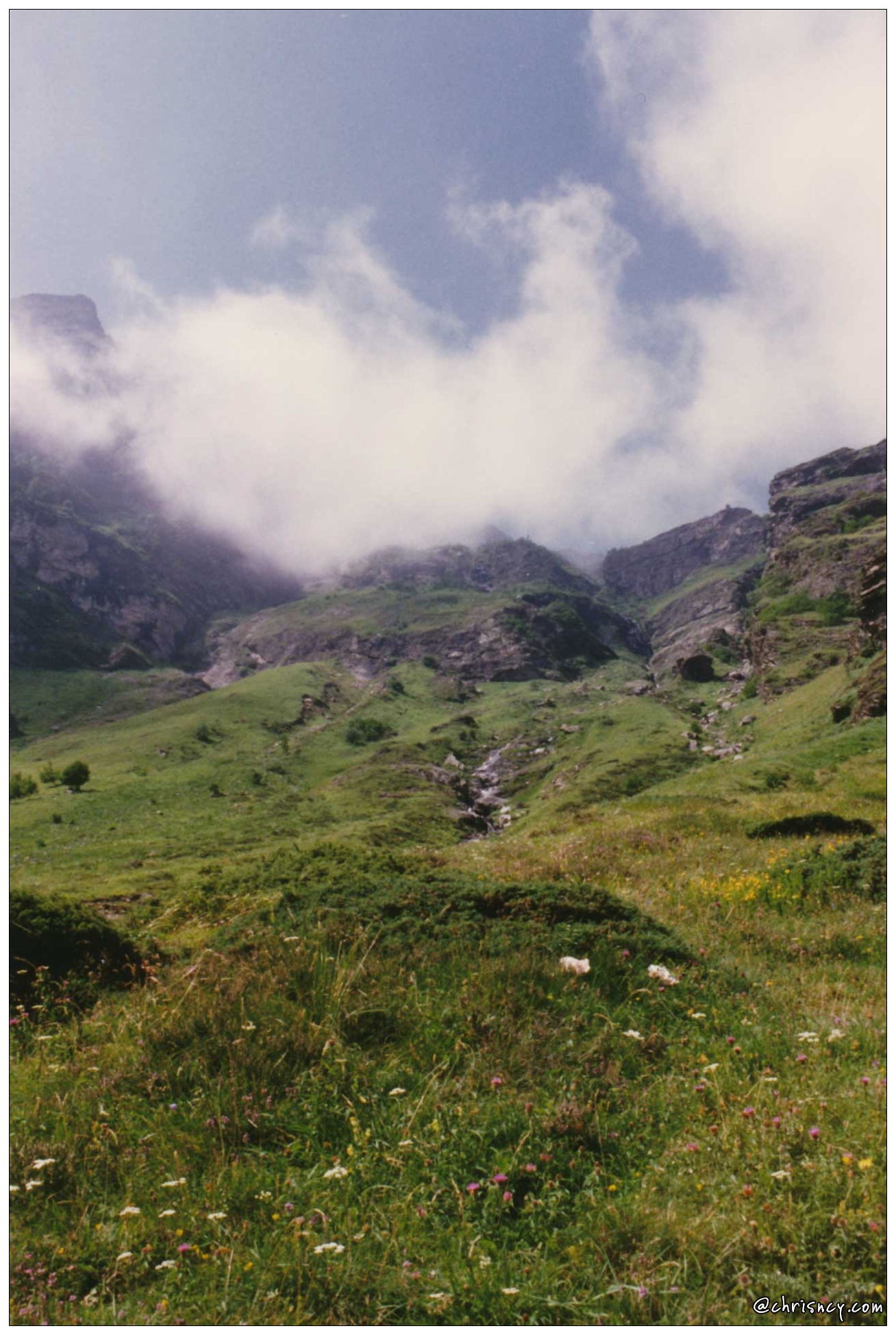 19910810-0050-Vacances_Pyrenees_au_lac_Oo.jpg