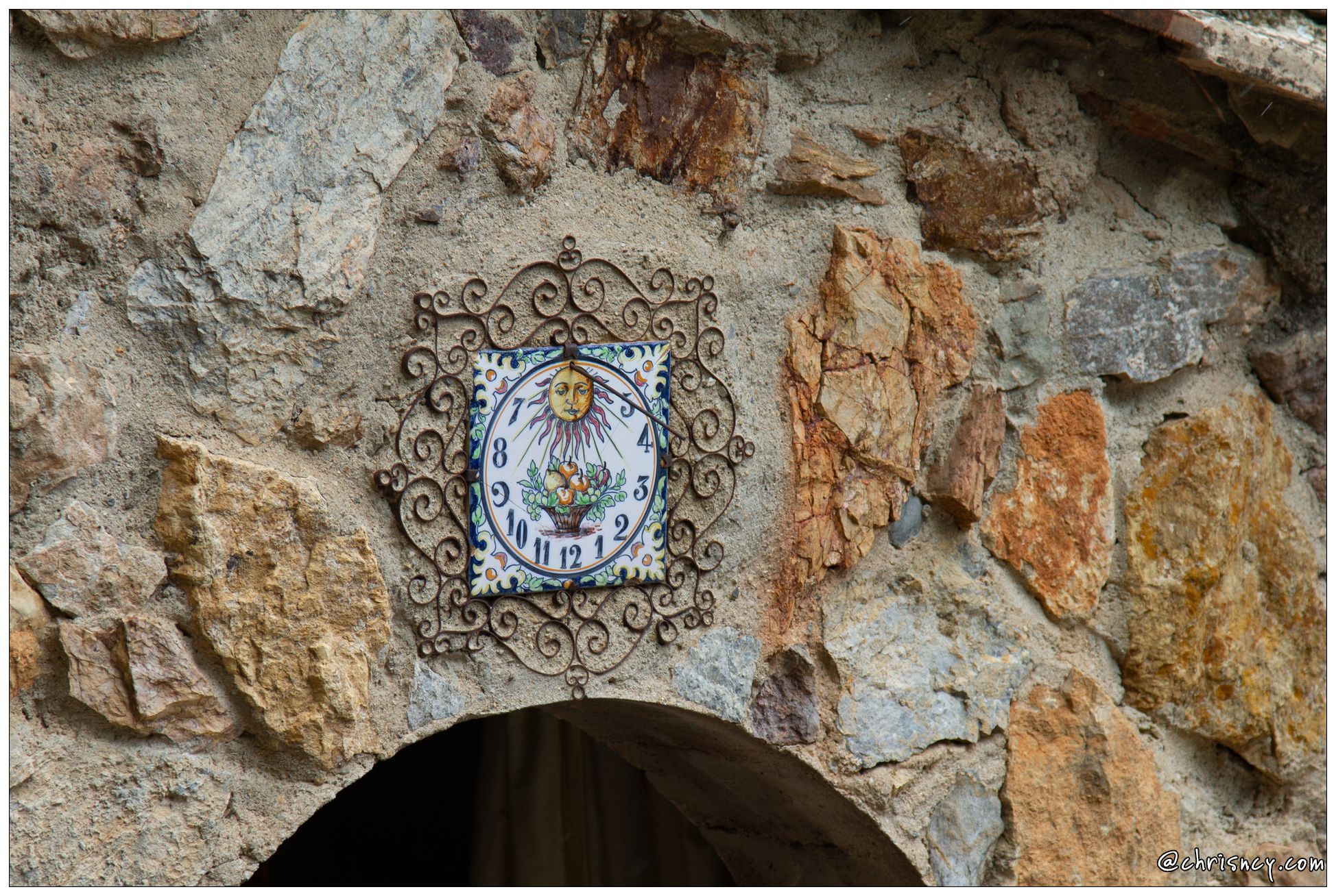 20100610-3377-Castelnou.jpg