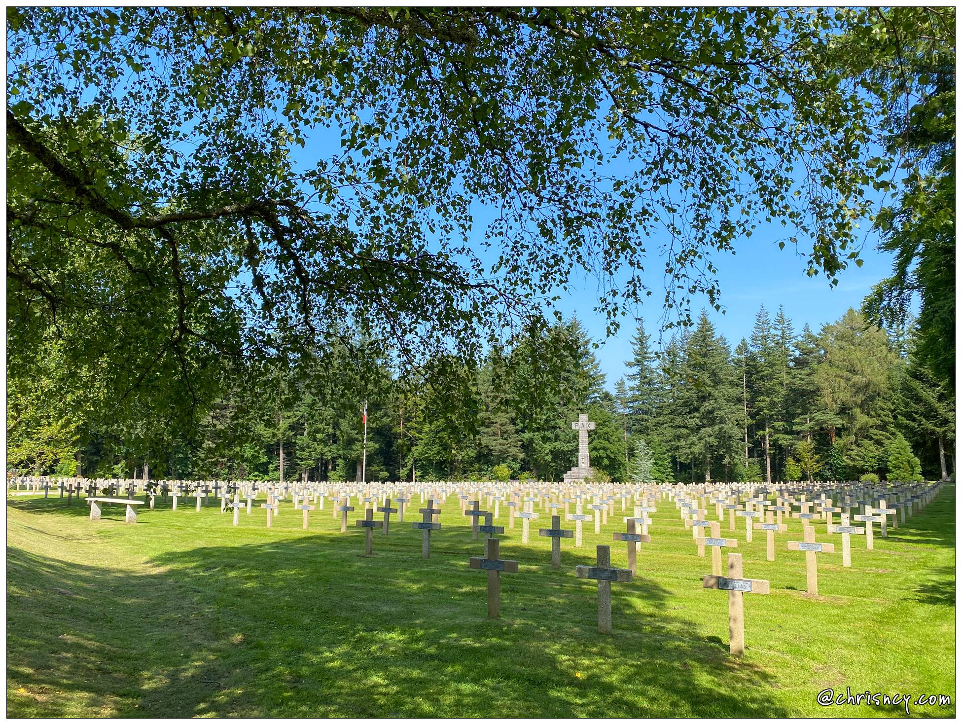 20210721-6762-Cimetiere_militaire_francais_de_Wettstein.jpg