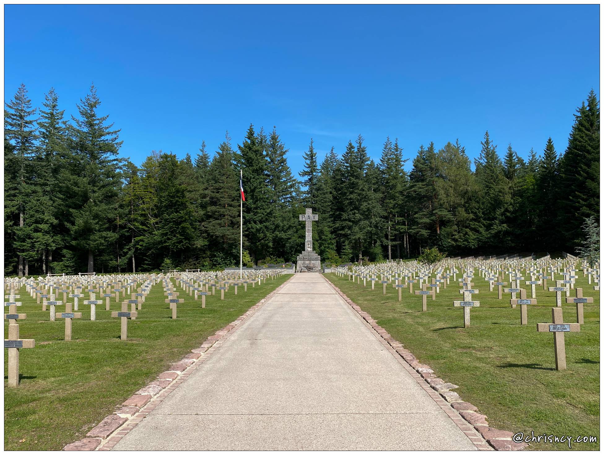 20210721-6763-Cimetiere_militaire_francais_de_Wettstein.jpg