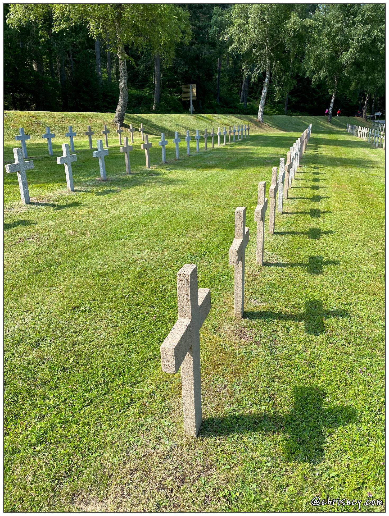 20210721-6767-Cimetiere_militaire_francais_de_Wettstein.jpg