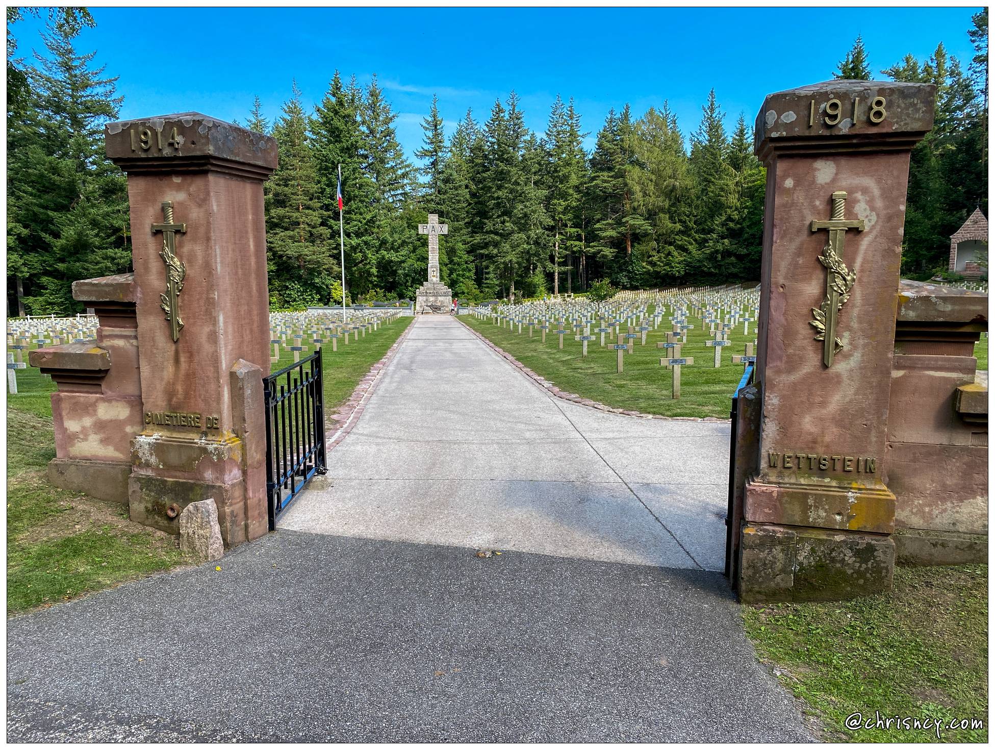 20210721-6770-Cimetiere_militaire_francais_de_Wettstein.jpg