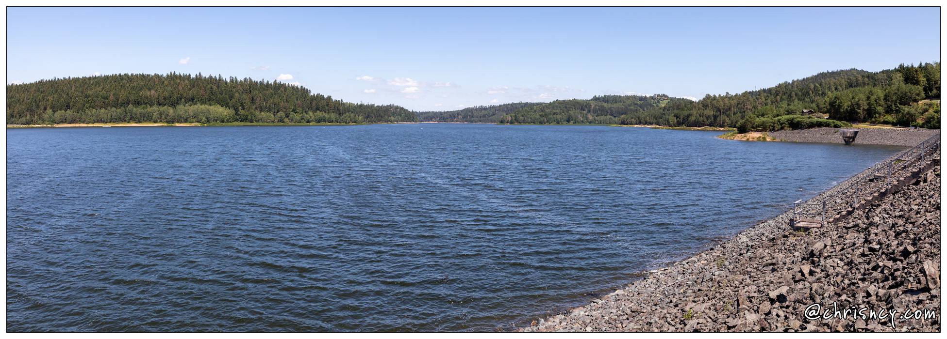 20210719-08_8328-Barrage_Vieux_Pre_Pierre_Percee_Pano.jpg