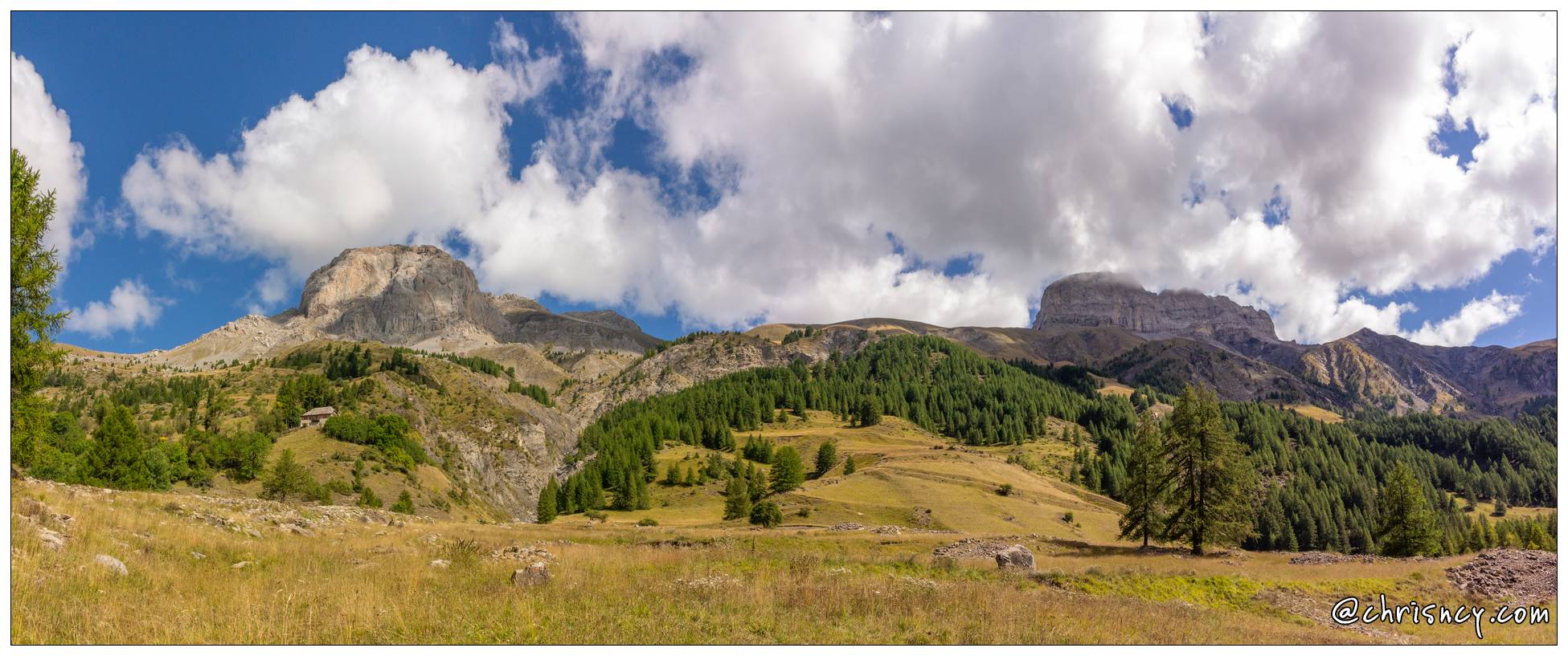 20210921-130117_0550-Vallon_de_Laverq_Pano.jpg