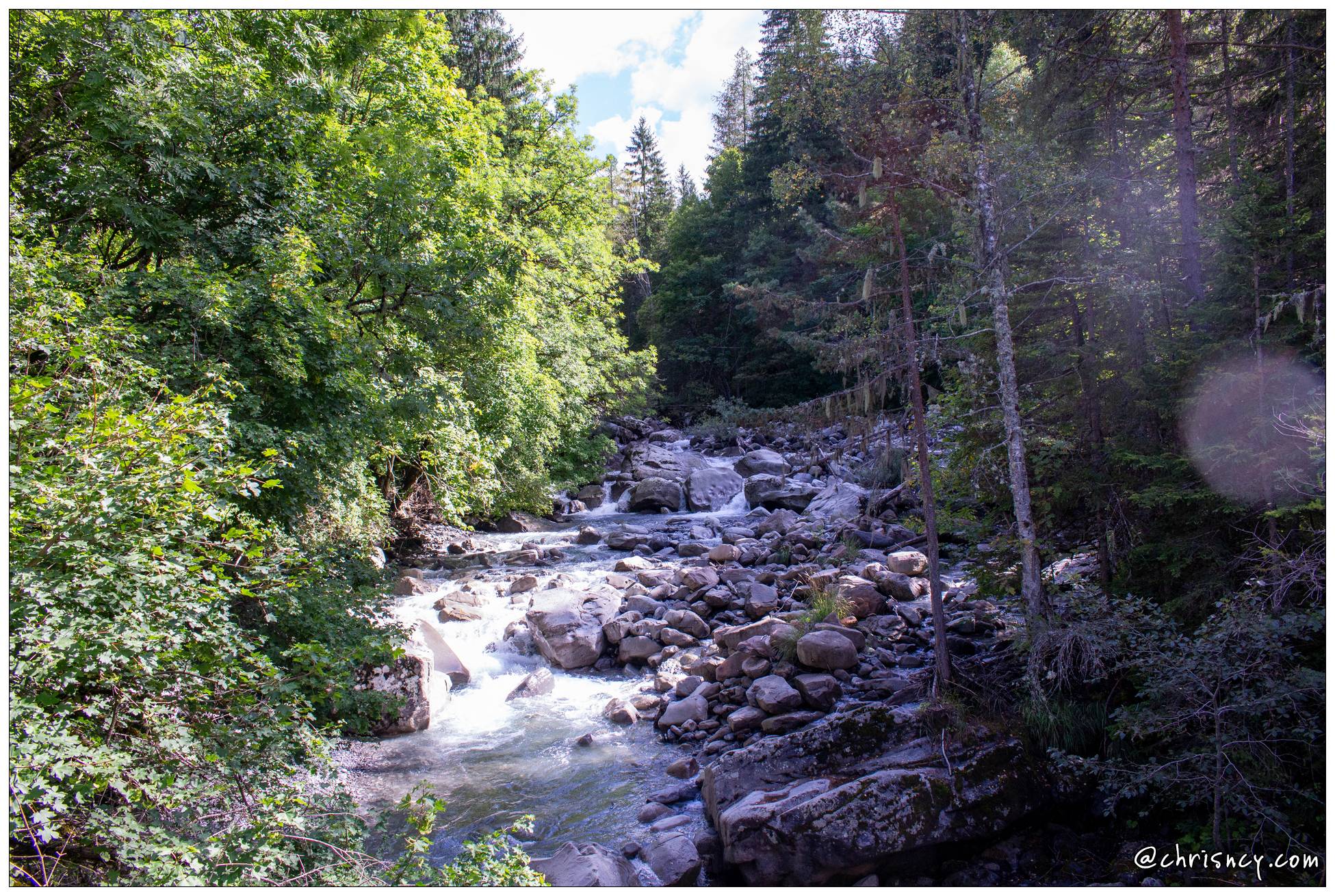 20210921-145104_0567-Vallon_de_Laverq_Pont_de_Baud.jpg