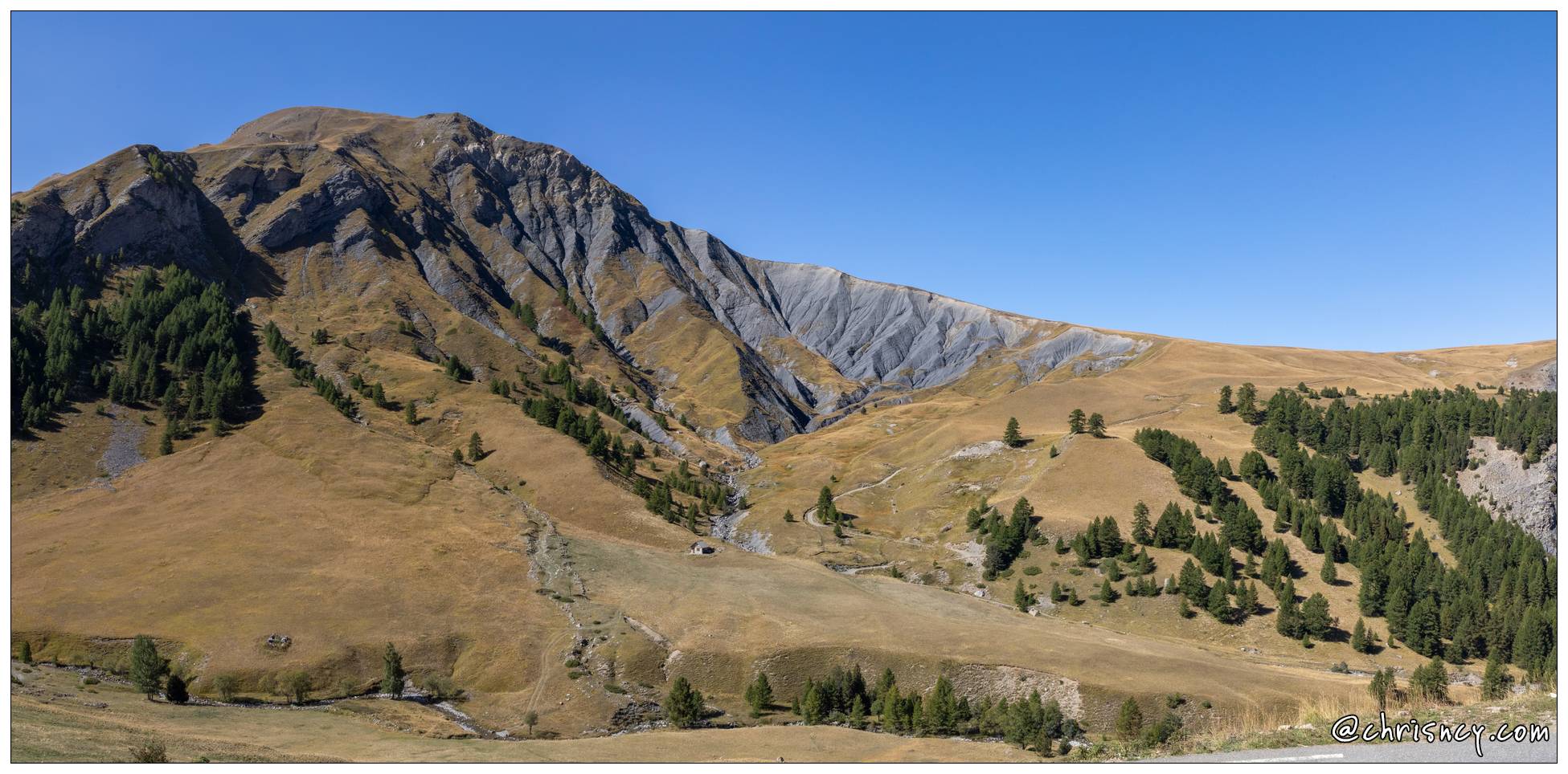 20210924-05_8966-Col_de_la_Bonette_Pano.jpg