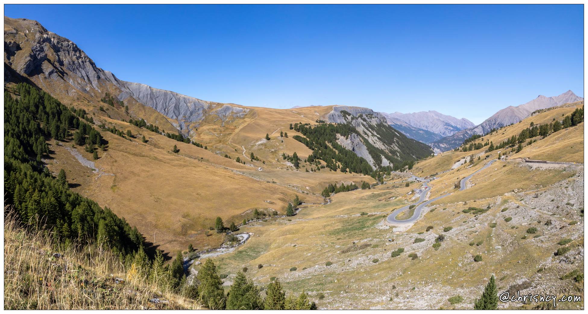 20210924-06_8970-Col_de_la_Bonette_Pano.jpg