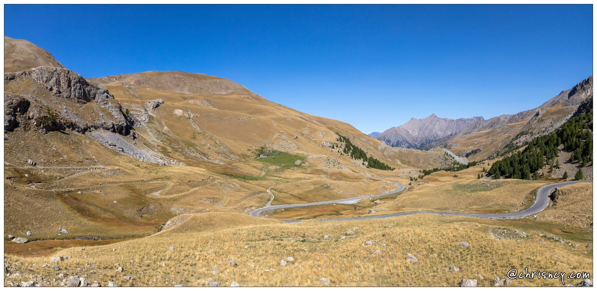 20210924-07_8974-Col_de_la_Bonette_Pano.jpg