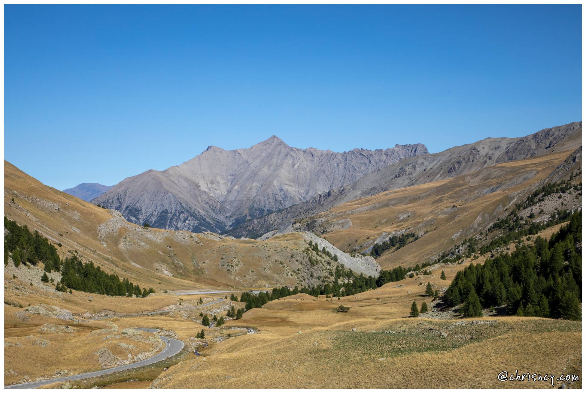 20210924-08_8975-Col_de_la_Bonette.jpg