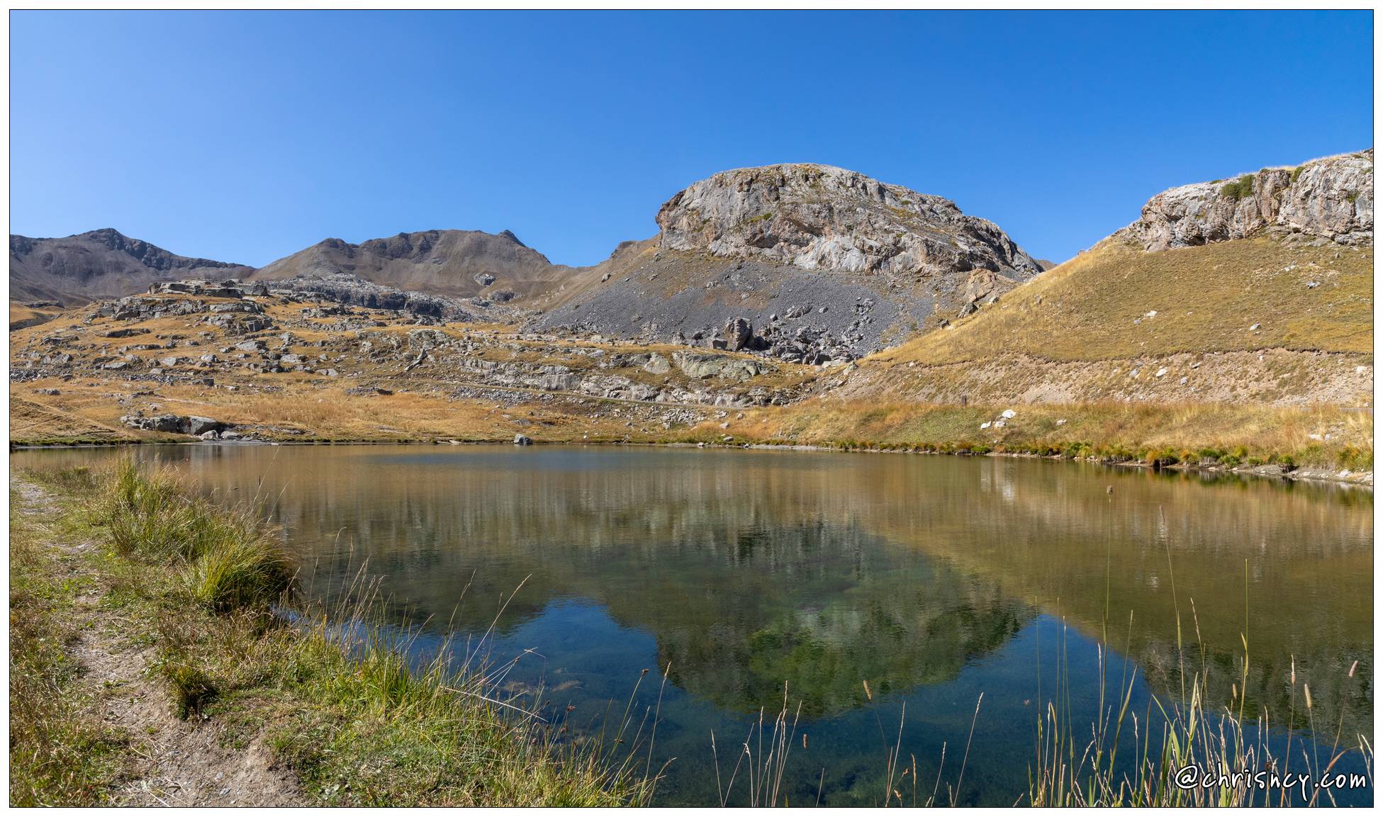 20210924-10 8980-Col de la Bonette Pano - 20210924-10_8980-Col_de_la_Bonette_Pano.jpg 20210924-10_8980-Col_de_la_Bonette_Pano.jpg