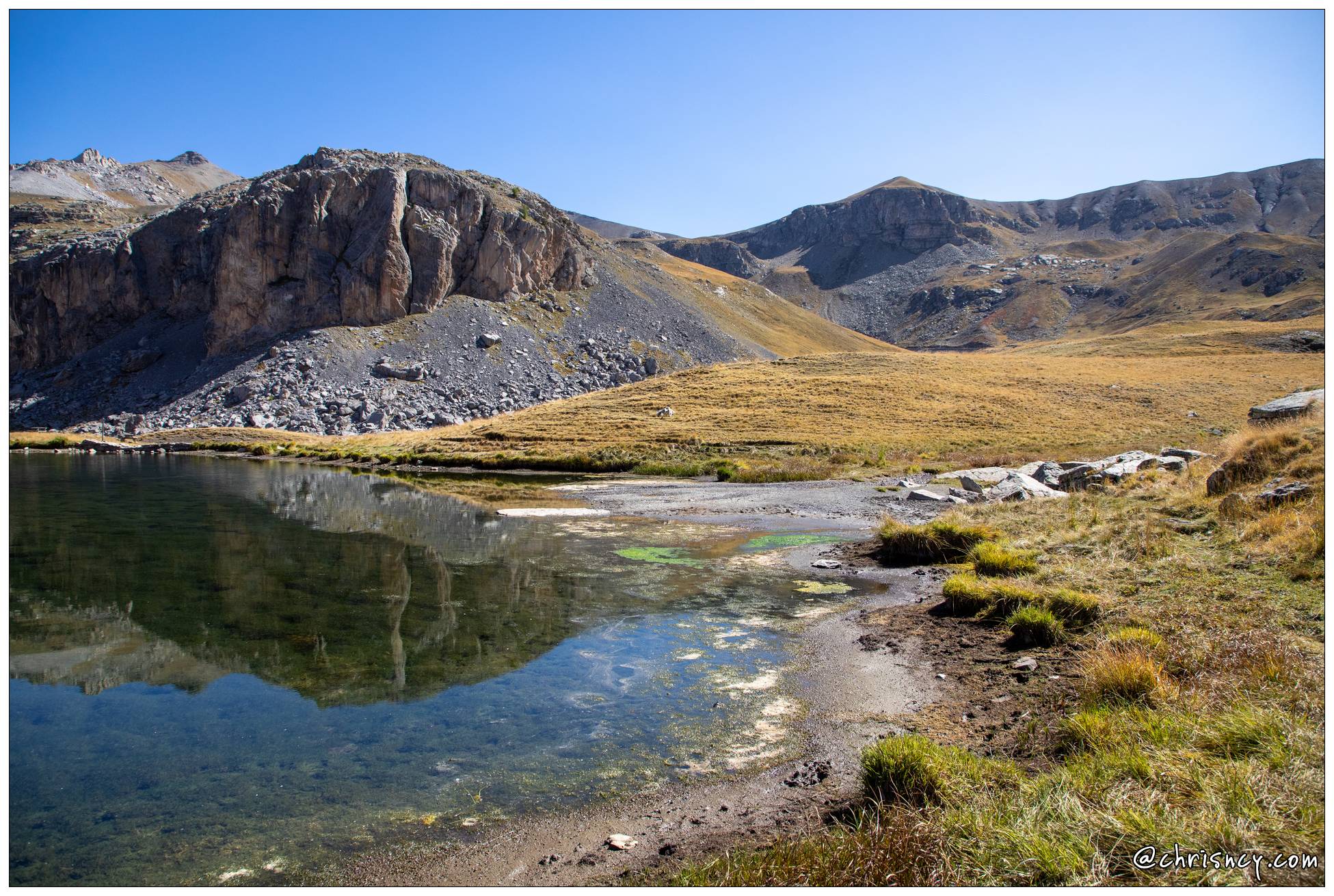 20210924-15_8993-Col_de_la_Bonette.jpg