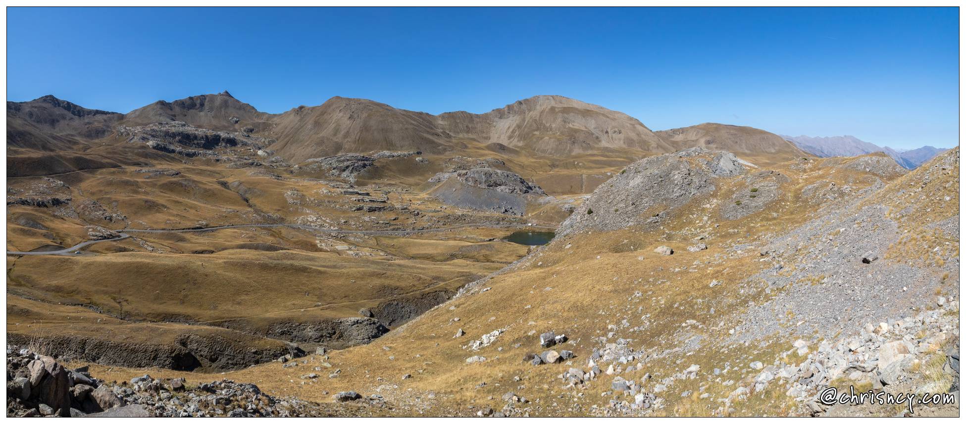 20210924-18_9006-Col_de_la_Bonette_Pano.jpg