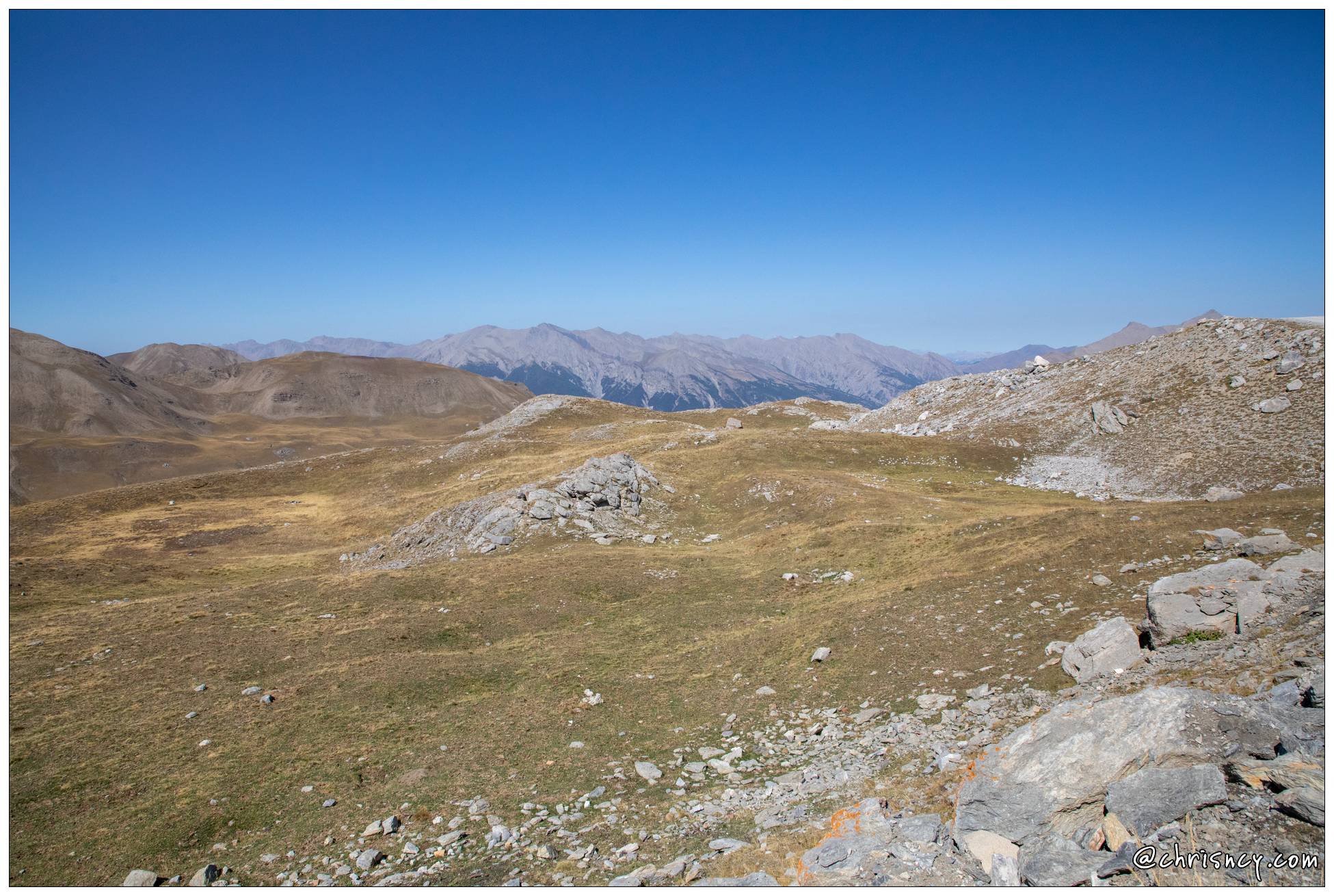 20210924-23_9013-Col_de_la_Bonette.jpg