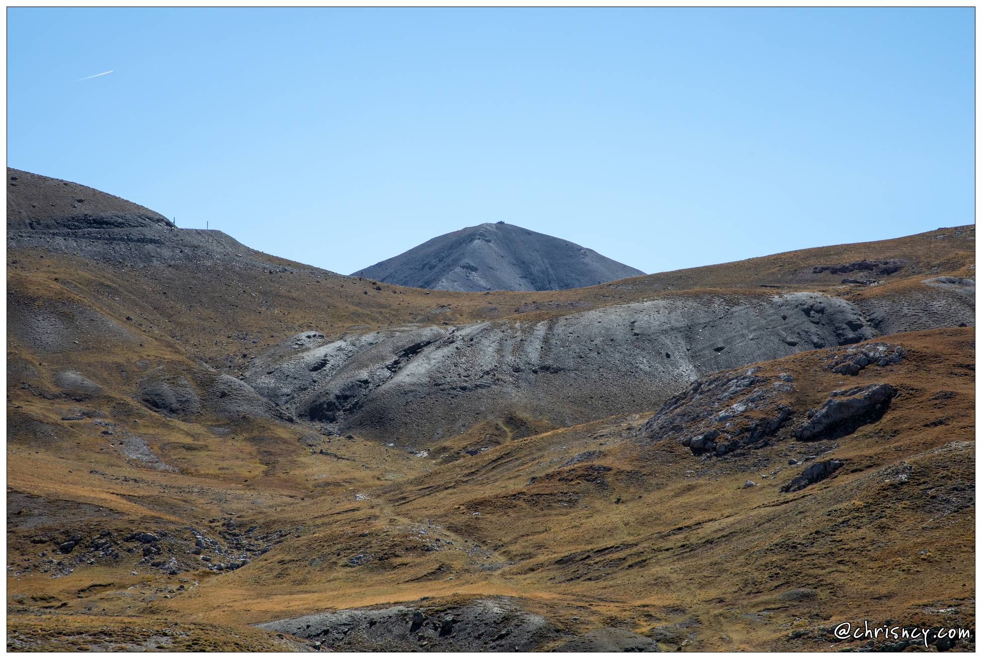 20210924-25_9015-Col_de_la_Bonette.jpg