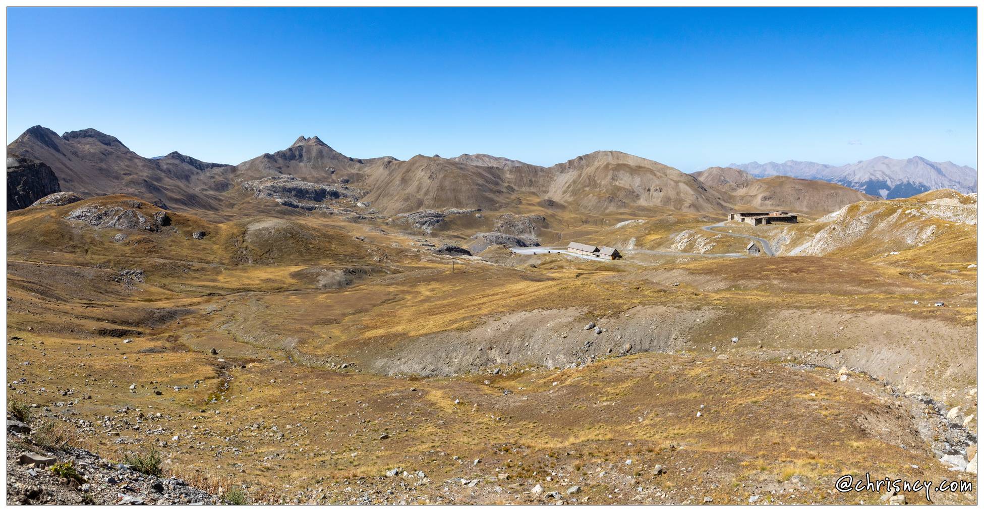 20210924-27_9019-Col_de_la_Bonette_Pano.jpg