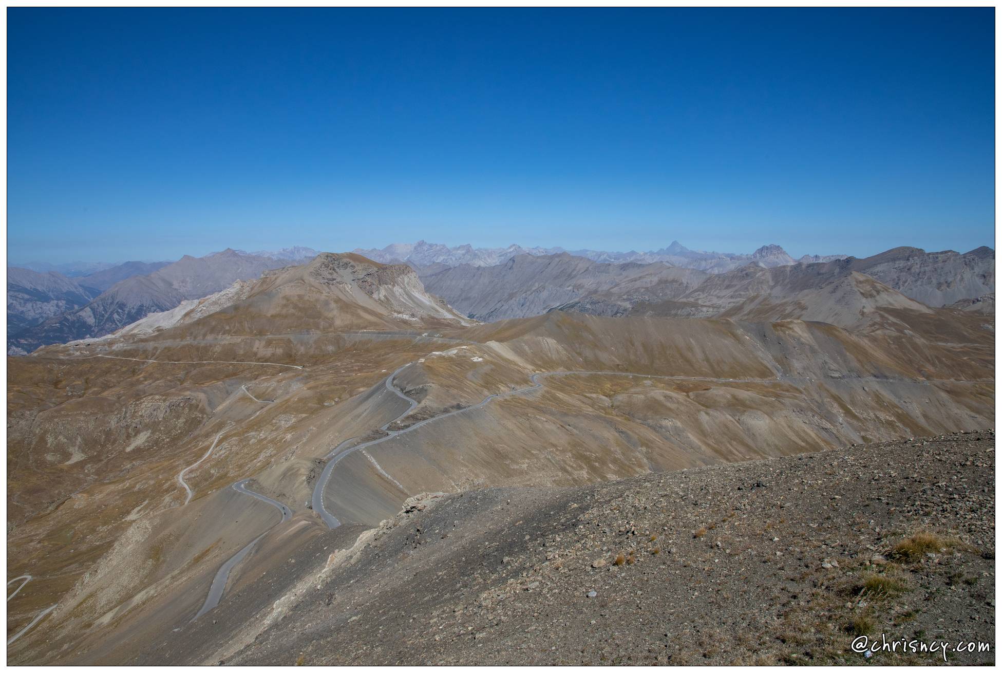 20210924-40 9029-Col de la Bonette - 20210924-40_9029-Col_de_la_Bonette.jpg 20210924-40_9029-Col_de_la_Bonette.jpg
