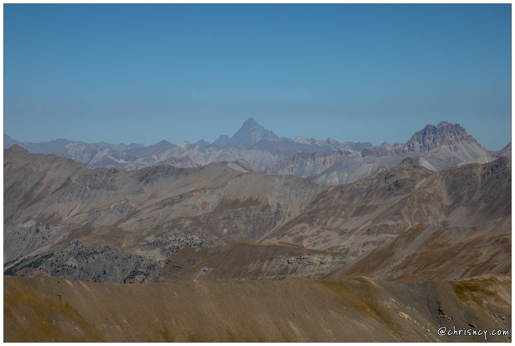 20210924-41_9030-Col_de_la_Bonette.jpg