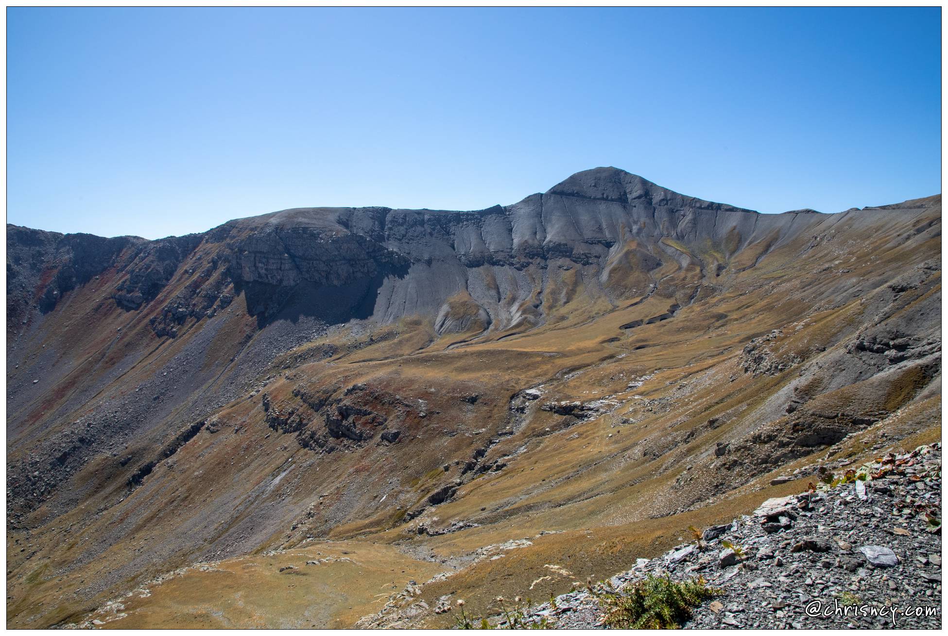 20210924-46_9040-Col_de_la_Bonette.jpg