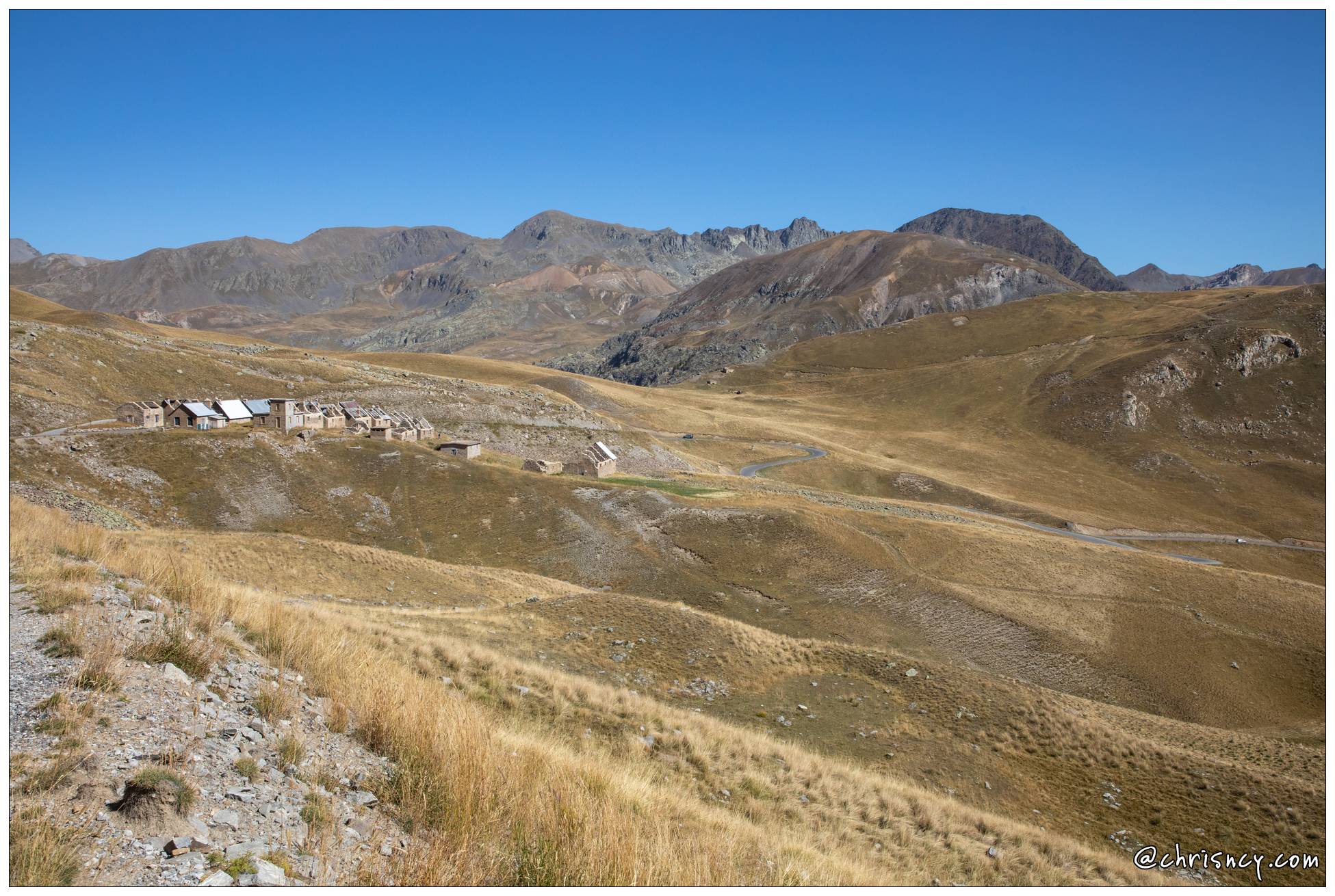 20210924-51 9050-Col de la Bonette - 20210924-51_9050-Col_de_la_Bonette.jpg 20210924-51_9050-Col_de_la_Bonette.jpg
