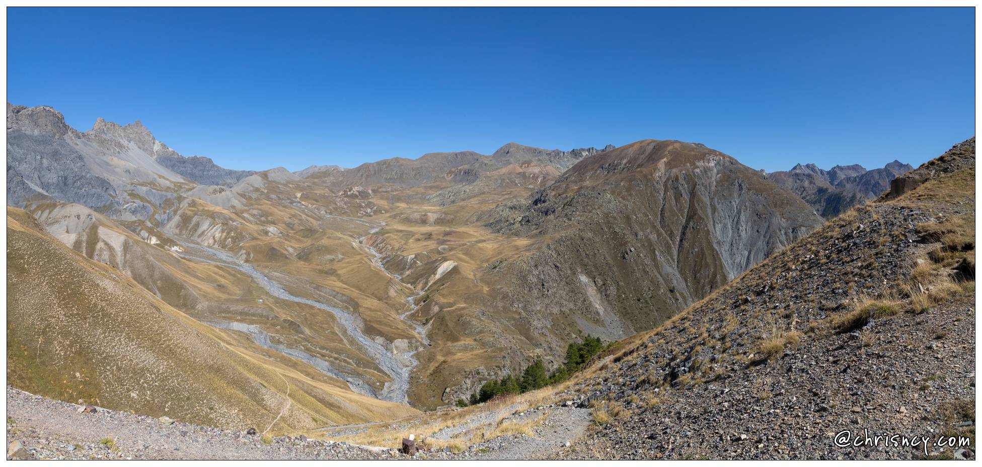 20210924-54_9056-Col_de_la_Bonette_Salso_Moreno_Pano.jpg