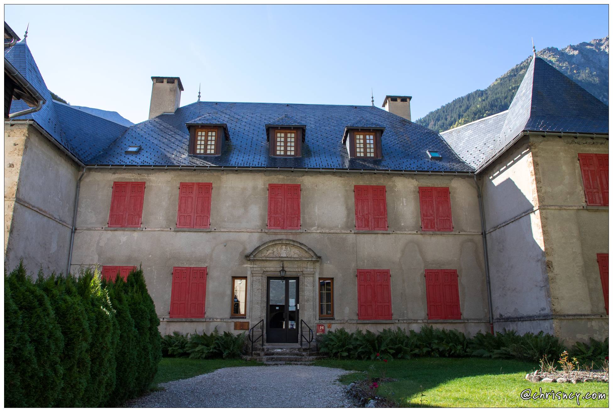 20210930-9266-Le Bourg d Arud Chateau La Muzelle - 20210930-9266-Le_Bourg_d_Arud_Chateau_La_Muzelle.jpg 20210930-9266-Le_Bourg_d_Arud_Chateau_La_Muzelle.jpg