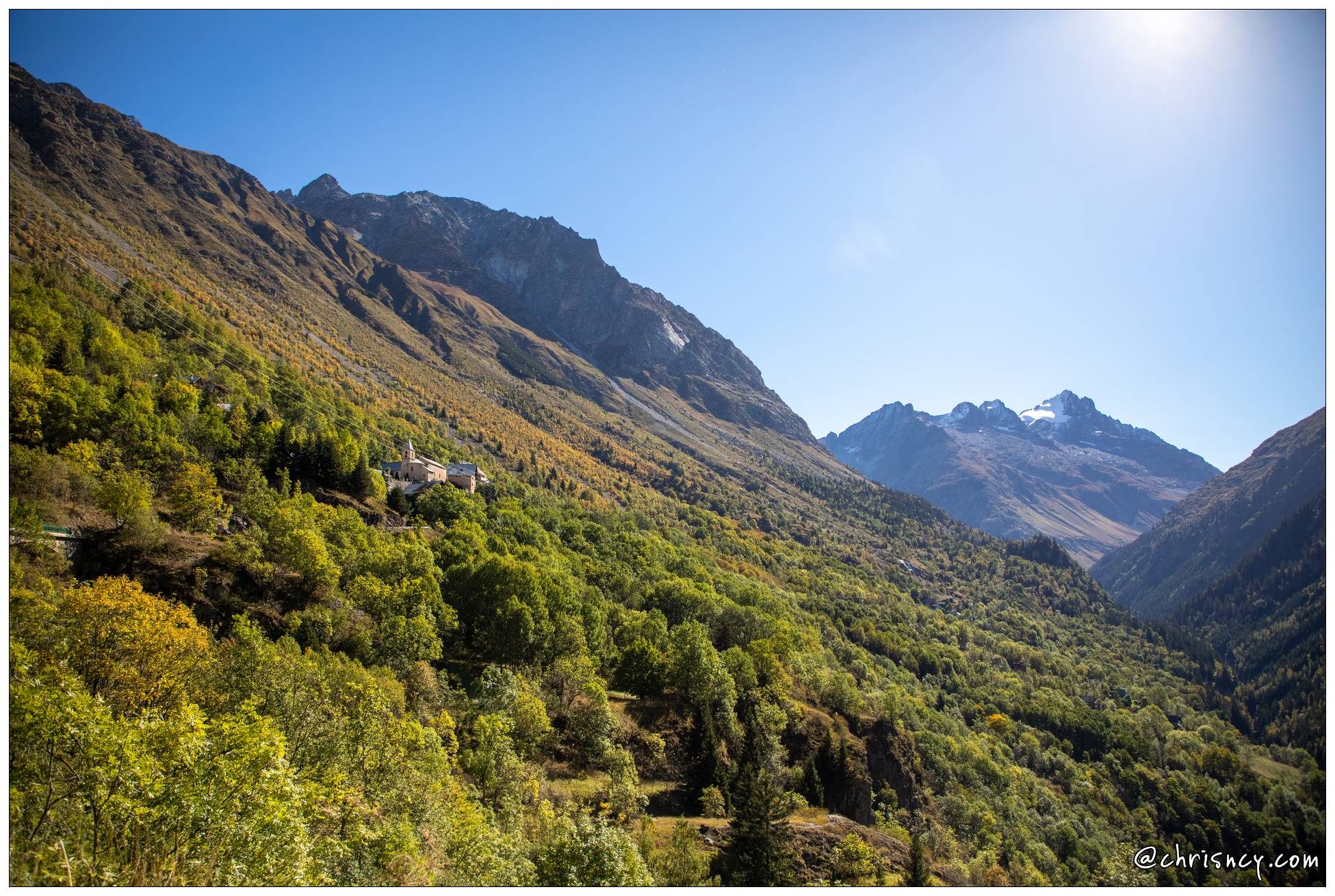 20210930-9290-Saint Christophe en Oisans - 20210930-9290-Saint_Christophe_en_Oisans.jpg 20210930-9290-Saint_Christophe_en_Oisans.jpg