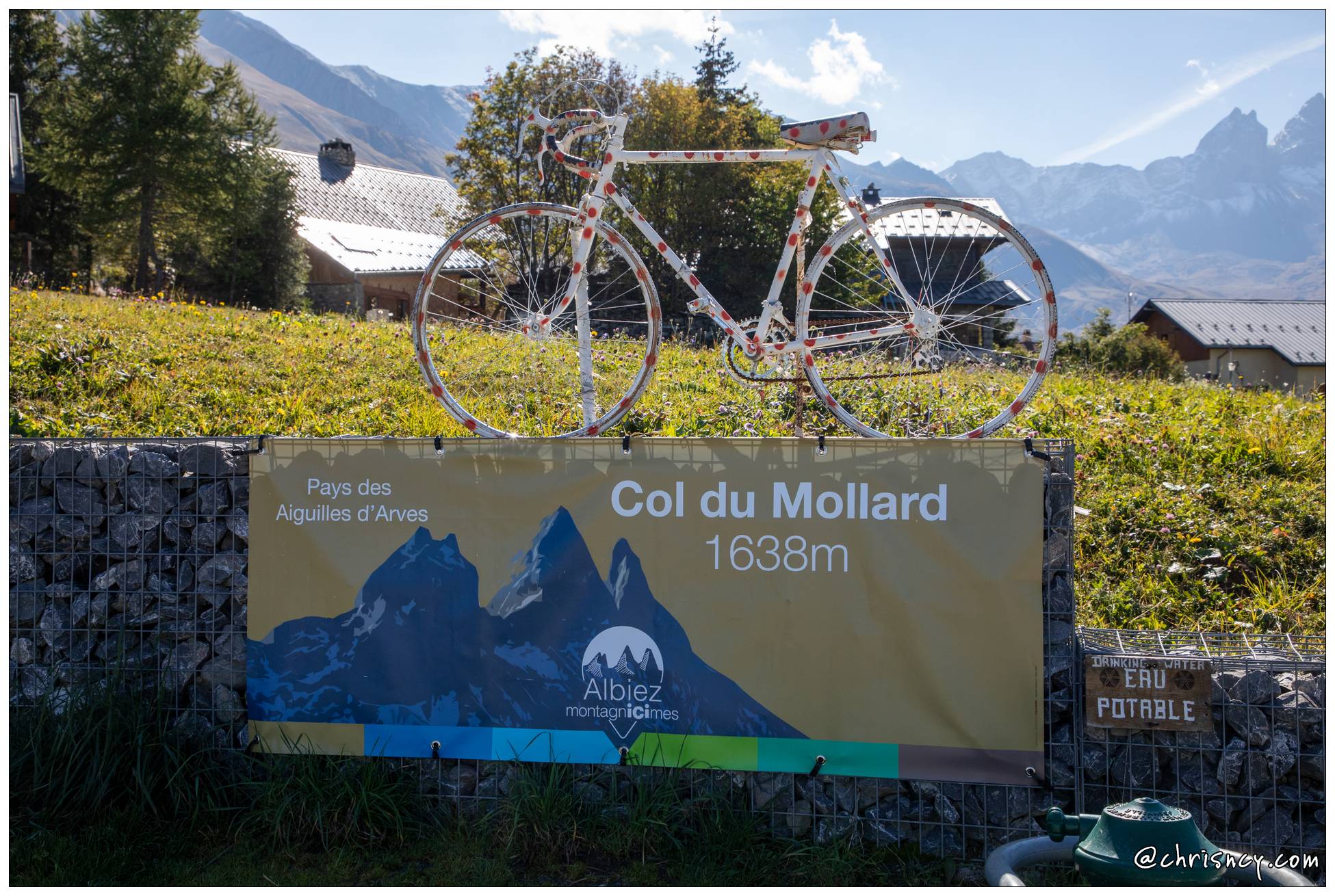 20211001-9455-Col du Mollard - 20211001-9455-Col_du_Mollard.jpg 20211001-9455-Col_du_Mollard.jpg