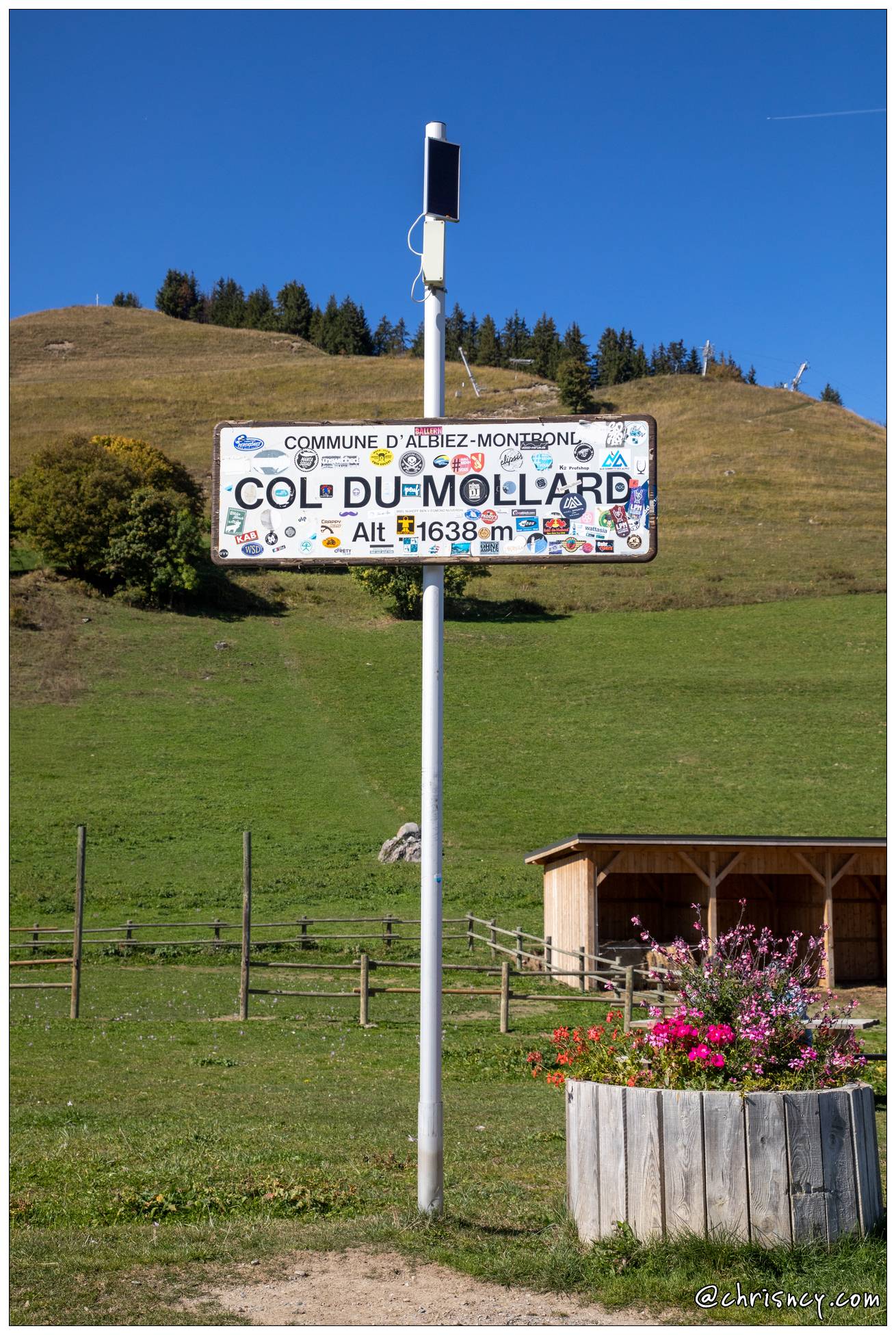 20211001-9456-Col_du_Mollard.jpg