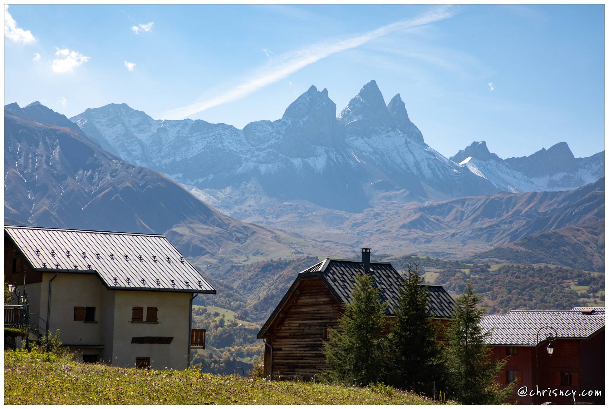 20211001-9457-Col du Mollard Les AIguilles d Arves - 20211001-9457-Col_du_Mollard_Les_AIguilles_d_Arves.jpg 20211001-9457-Col_du_Mollard_Les_AIguilles_d_Arves.jpg