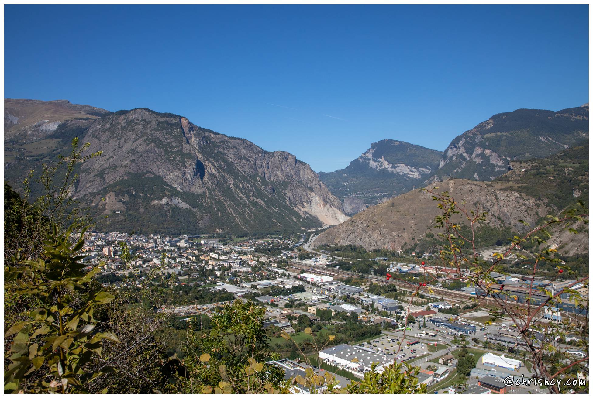 20211001-9463-Villargondran_vue_vers_la_Maurienne.jpg