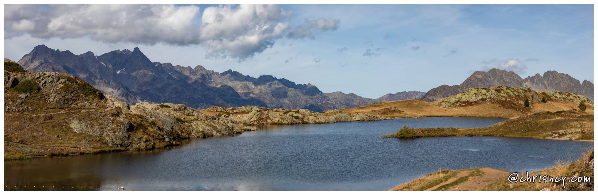 20211002-9598-L_Alpe_d_Huez_Lac_Besson_Pano.jpg