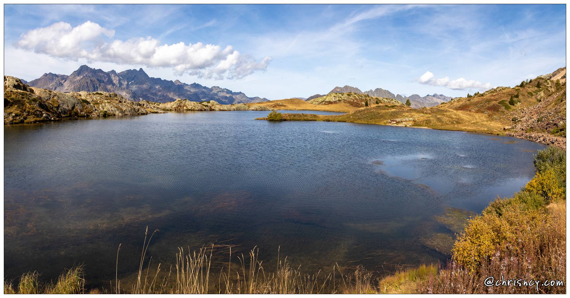 20211002-9601-L_Alpe_d_Huez_Lac_Besson_Pano.jpg