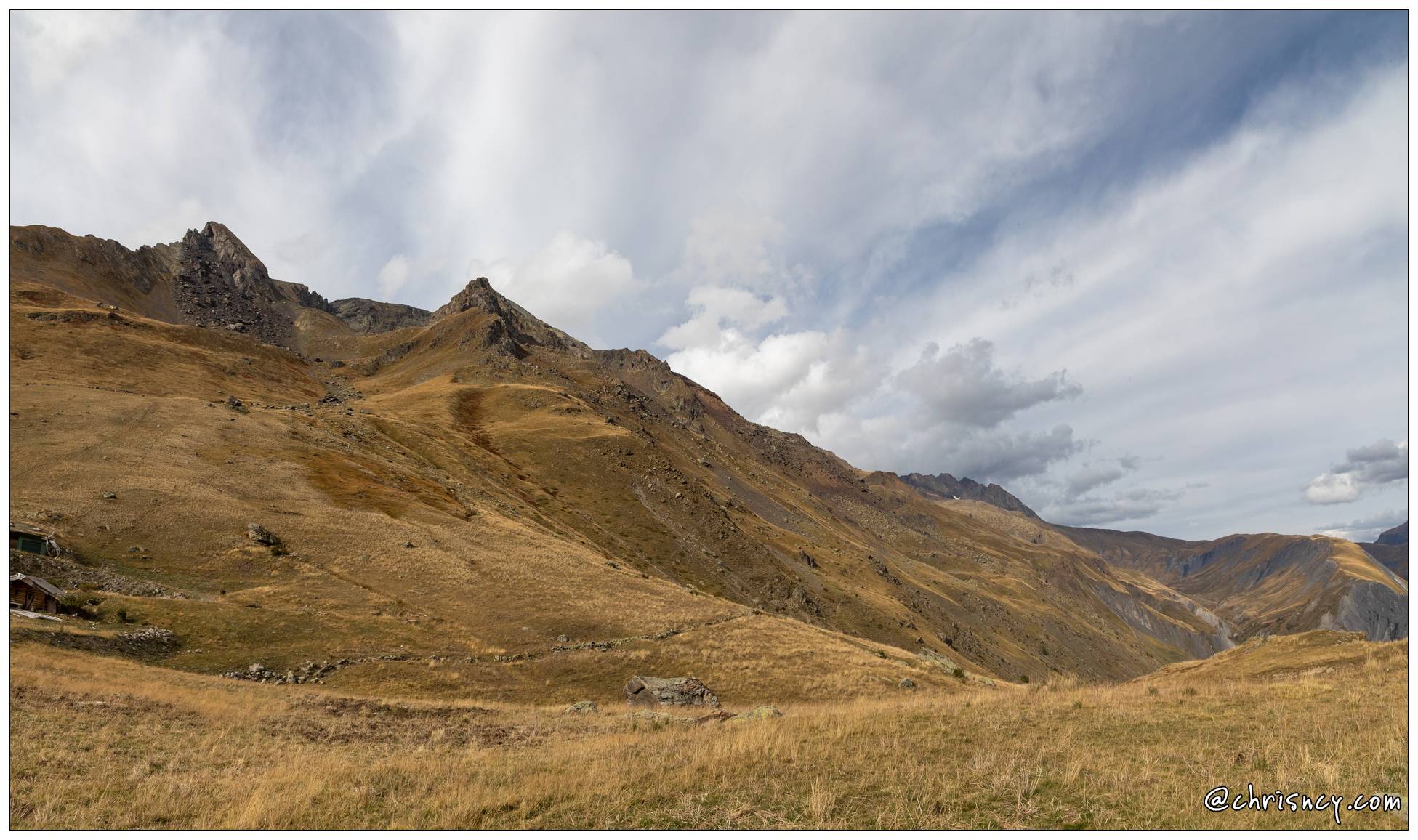 20211002-9644-Col_de_Sarenne_versant_ouest_Pano.jpg