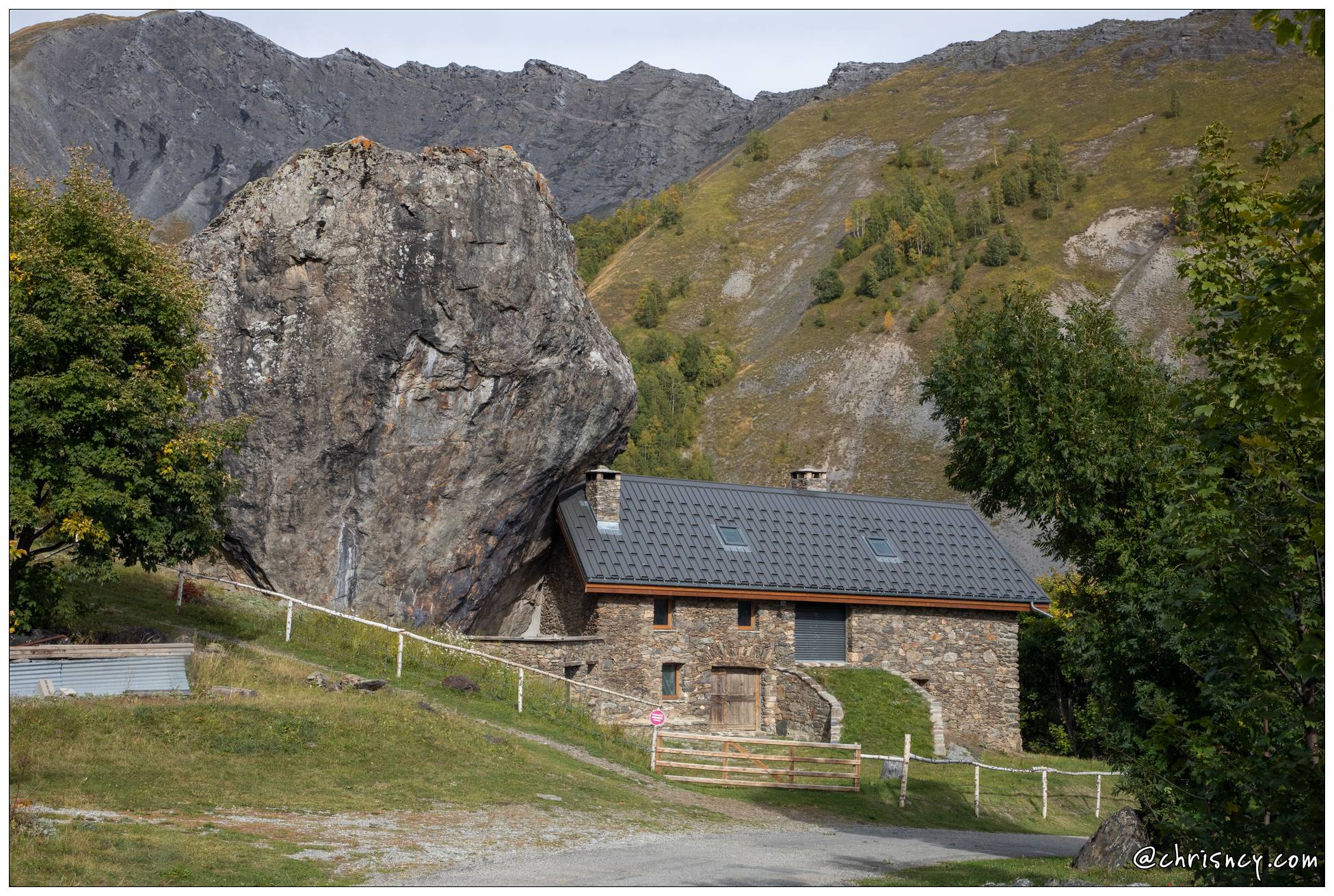 20211002-9665-Col_de_Sarenne_Vallee_du_Ferrand.jpg