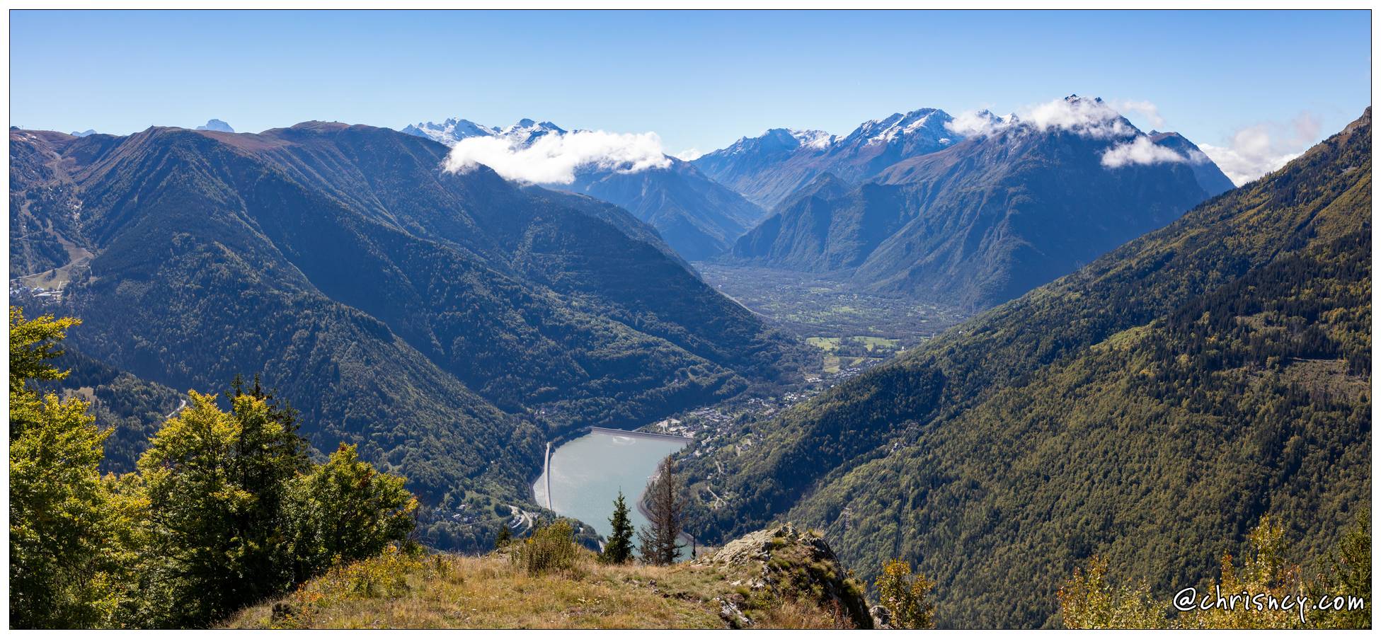 20211007-9886-Vaujany_Vue_Ecrins_Taillefer_Pano.jpg