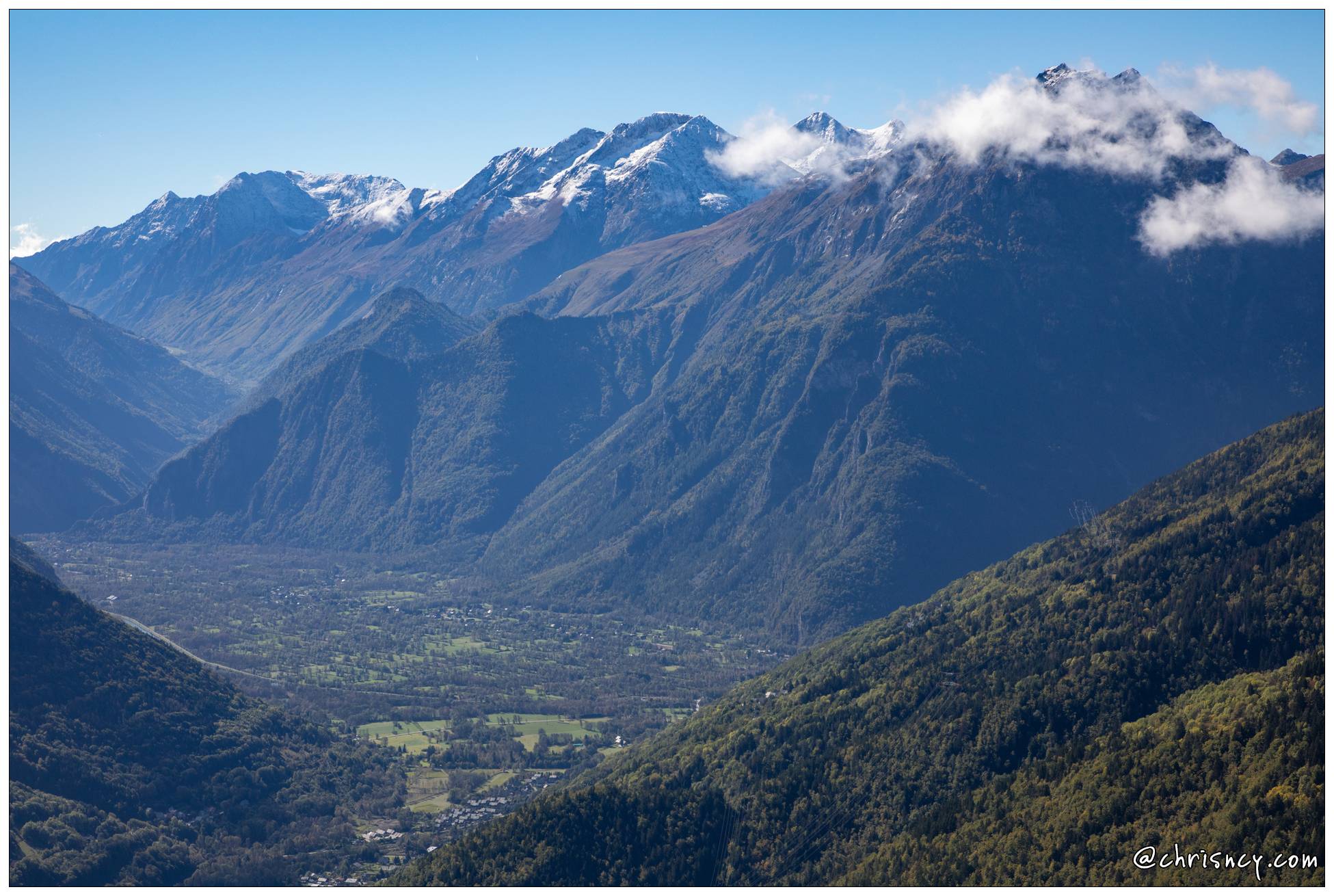 20211007-9887-Vaujany_Vue_Ecrins_Taillefer.jpg