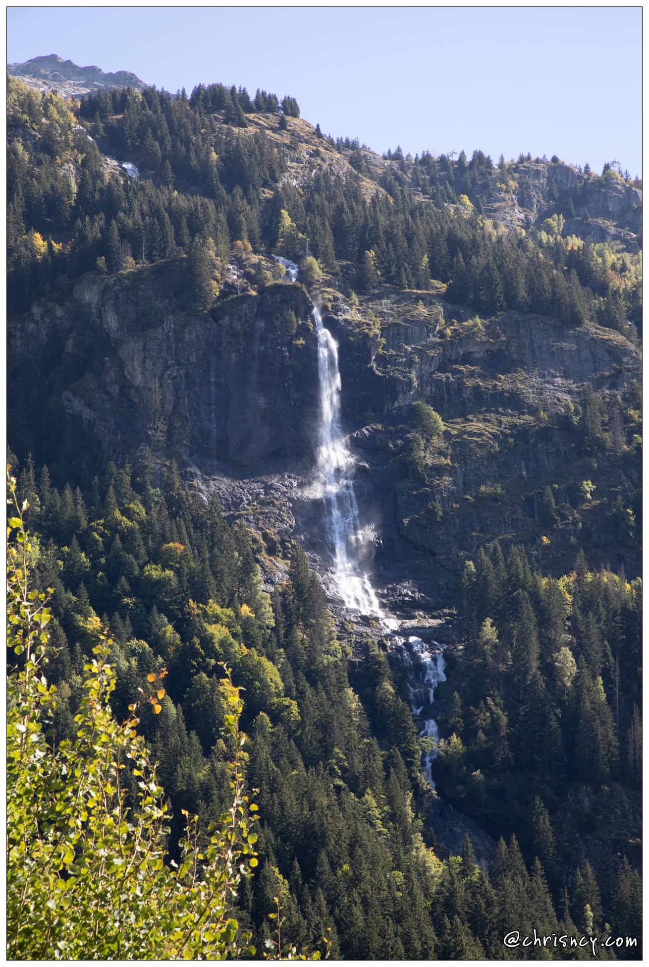 20211007-9905-Vaujany_Cascade_de_la_Fare.jpg