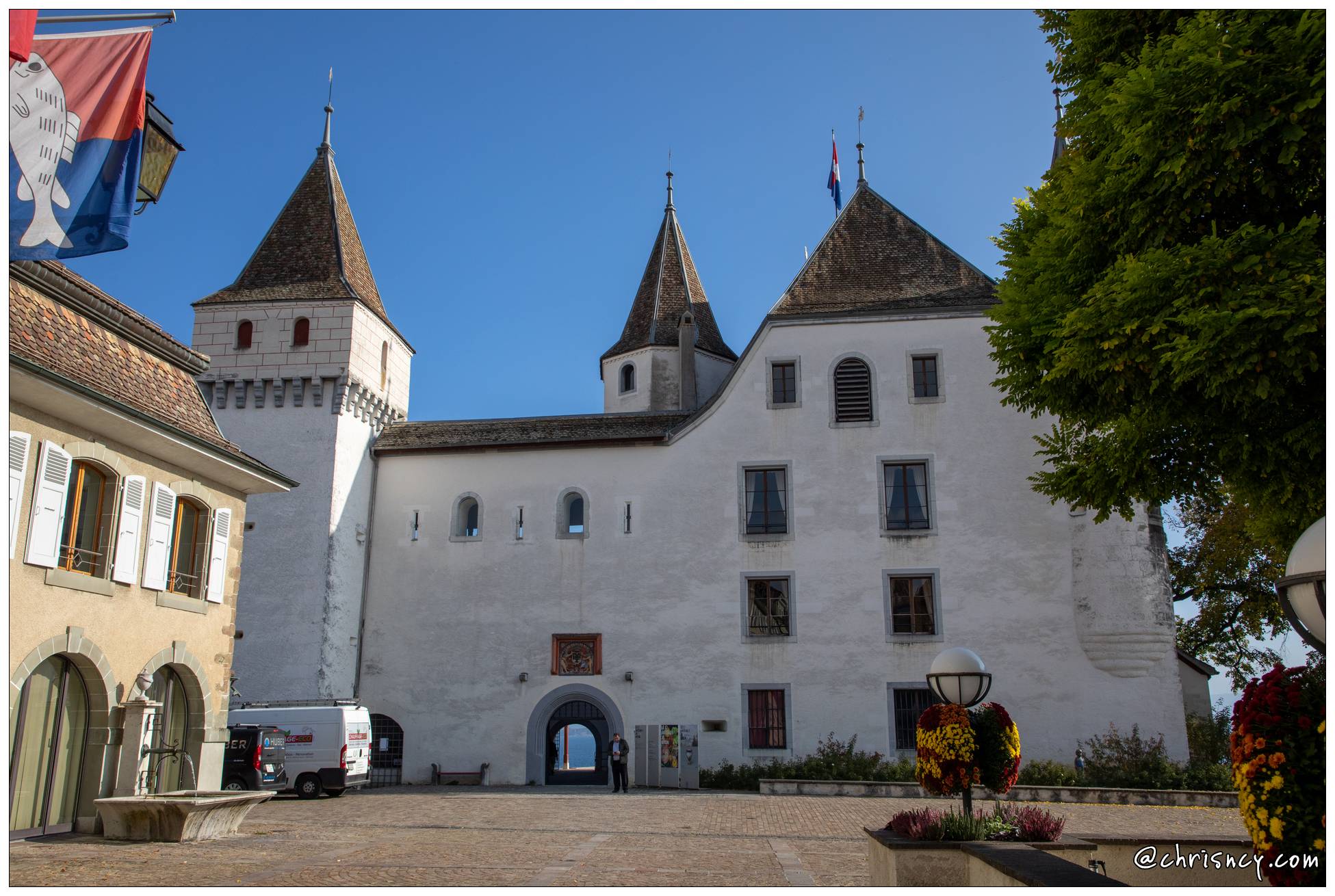 20211027-0003-Nyon_Chateau.jpg