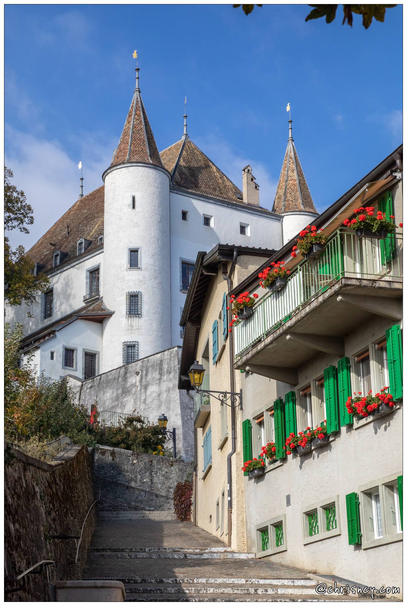20211027-9986-Nyon_Chateau.jpg