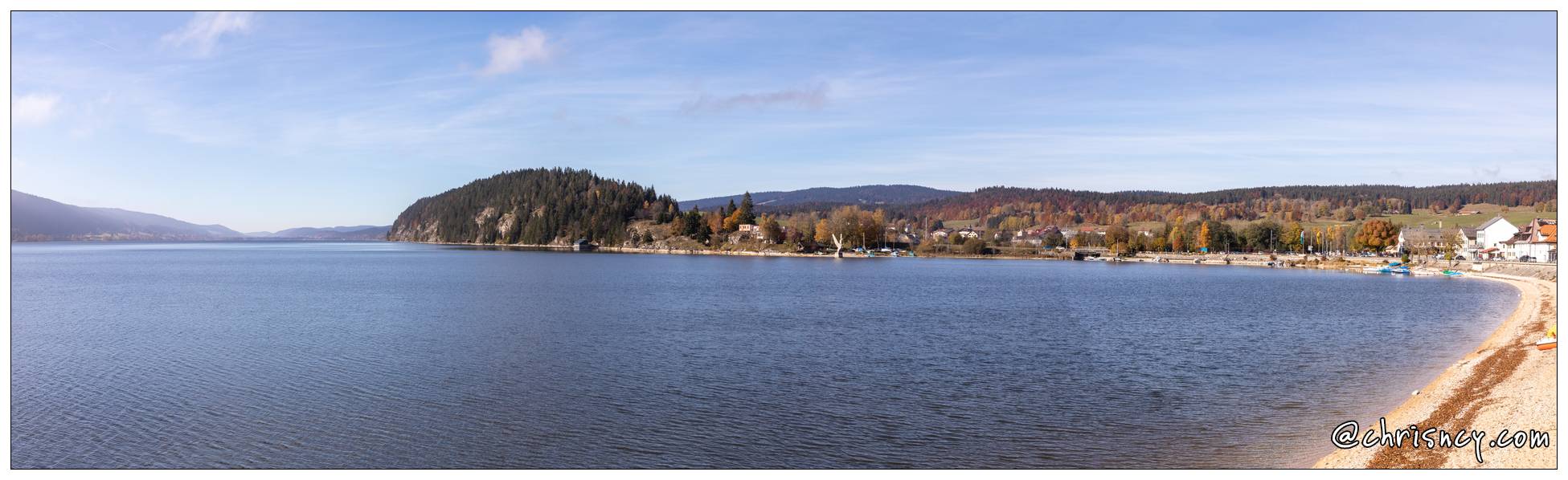 20211027-9969-Le_Pont_Lac_de_Joux_Pano.jpg