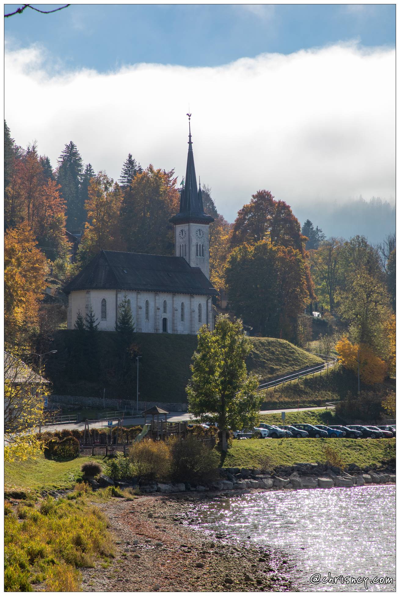 20211027-9970-Le_Pont_Lac_de_Joux.jpg