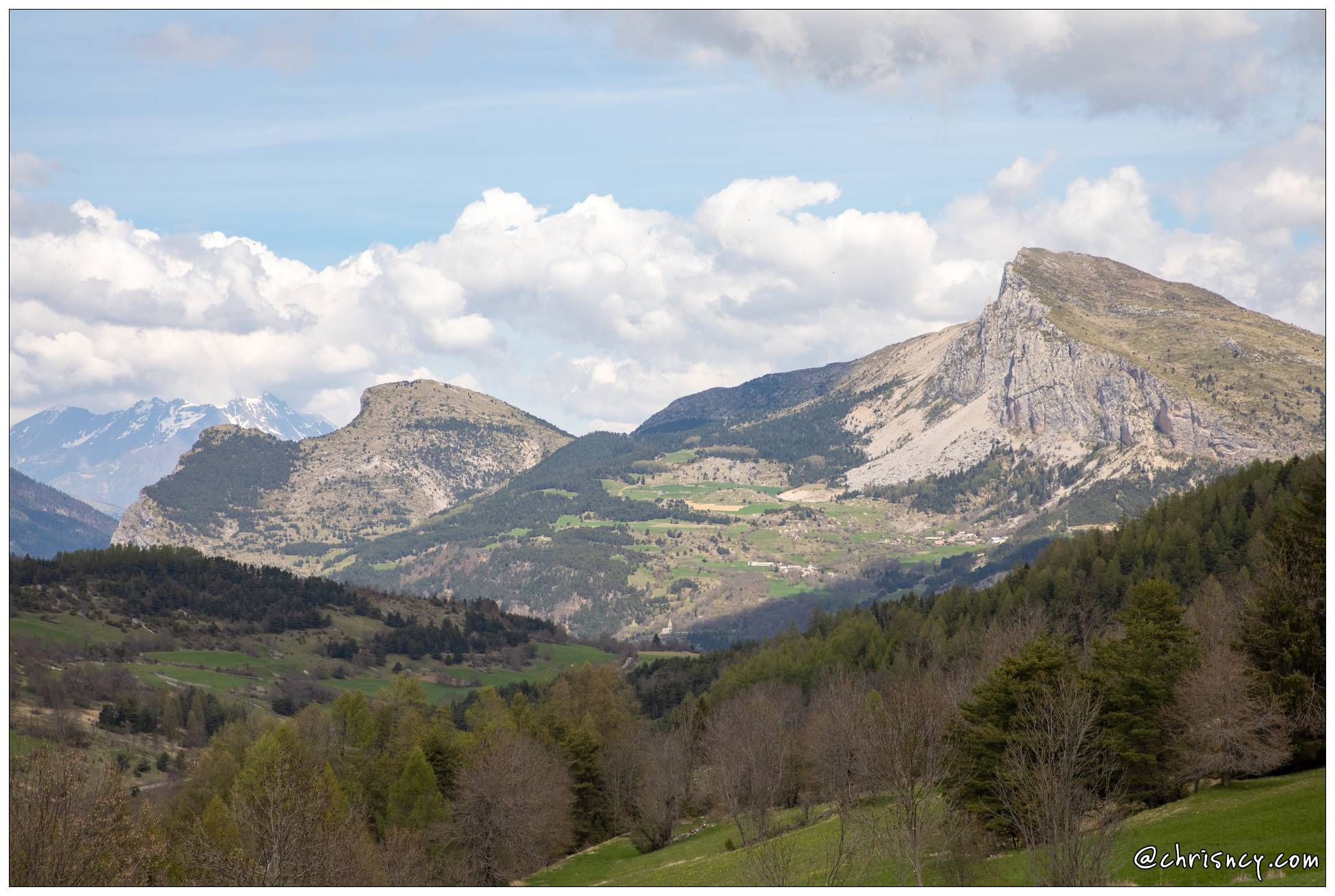 20220502-16 1265-Entre col du Festre col de Rioupes - 20220502-16_1265-Entre_col_du_Festre_col_de_Rioupes.jpg 20220502-16_1265-Entre_col_du_Festre_col_de_Rioupes.jpg
