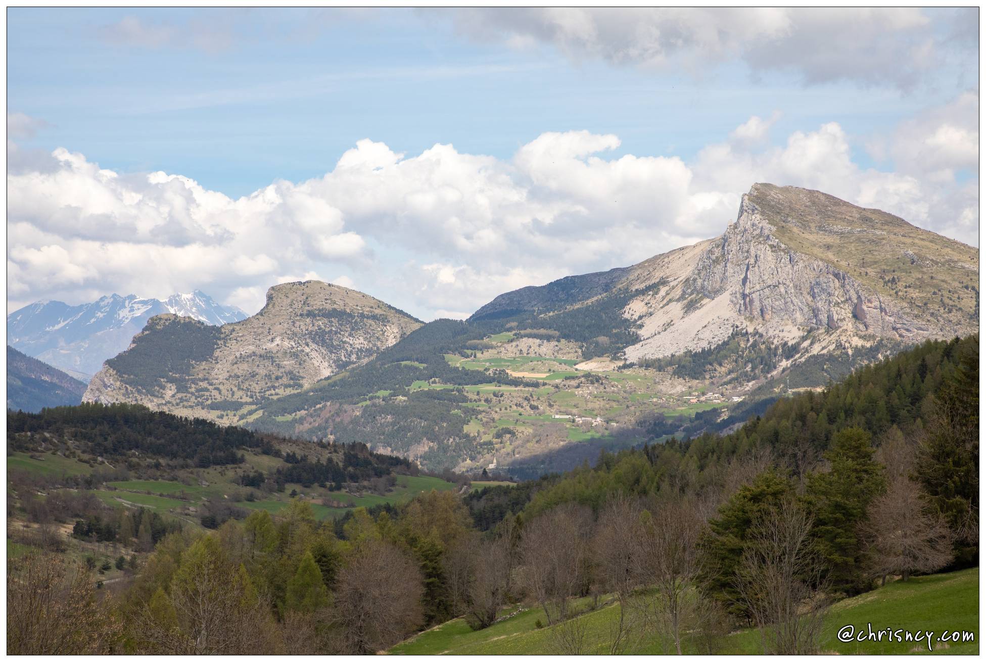 20220502-16_1265-Entre_col_du_Festre_col_de_Rioupes.jpg