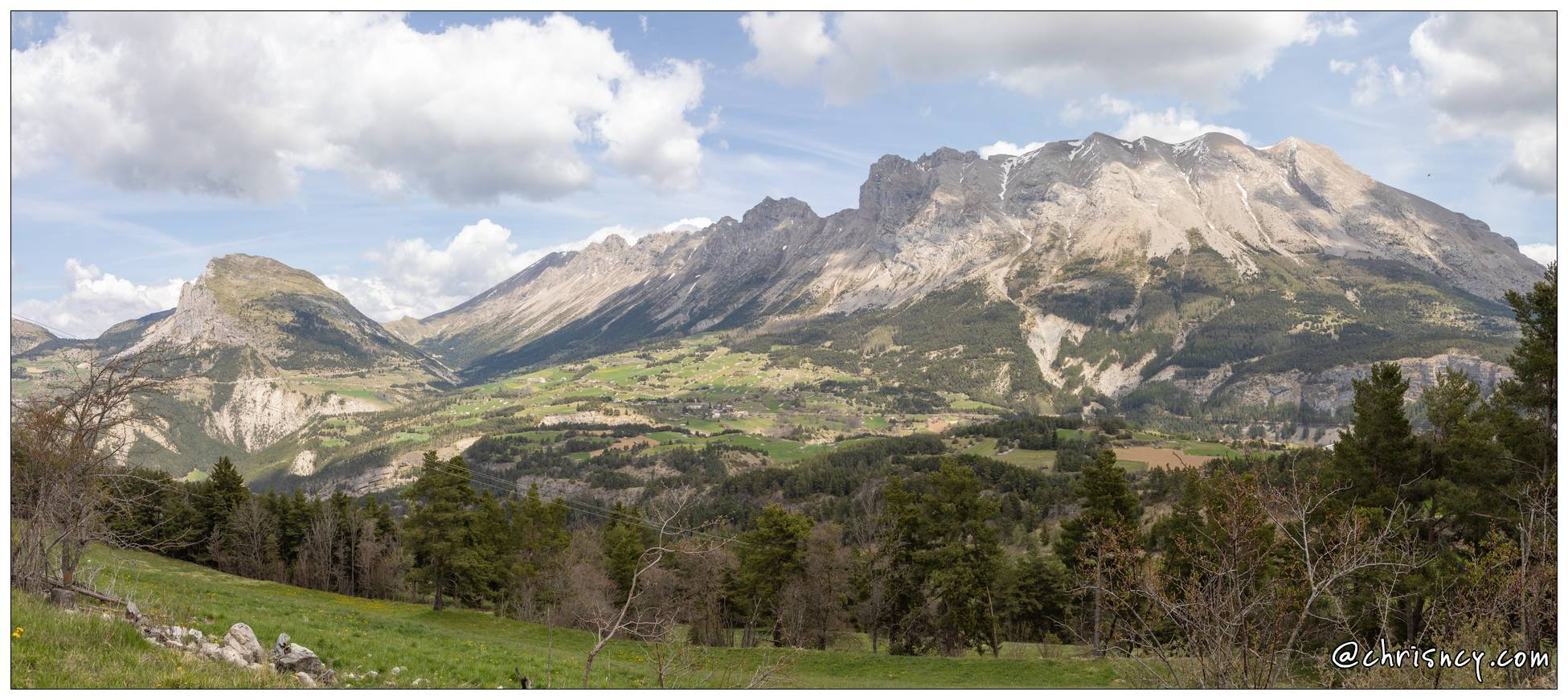 20220502-21_1286-Devoluy_Gicon_Montagne_Faraut_Pano.jpg