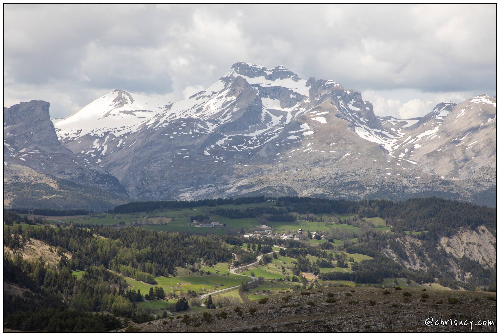 20220502-34_1331-Col_du_Noyer_Montagne_d'Aurouze_Le_pic_de_Bure.jpg