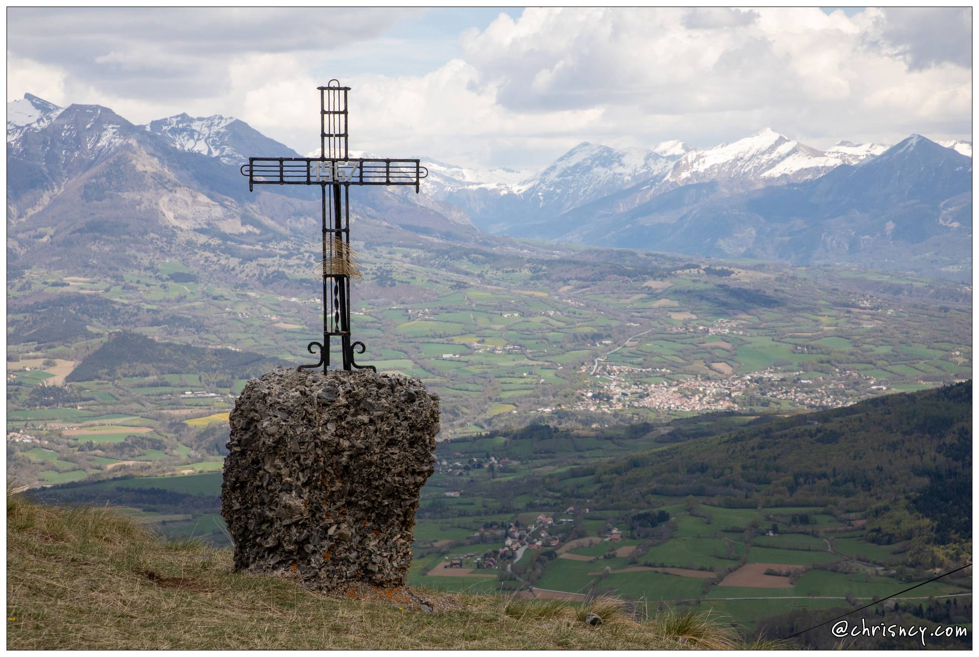 20220502-43 1356-Col du Noyer Croix - 20220502-43_1356-Col_du_Noyer_Croix.jpg 20220502-43_1356-Col_du_Noyer_Croix.jpg